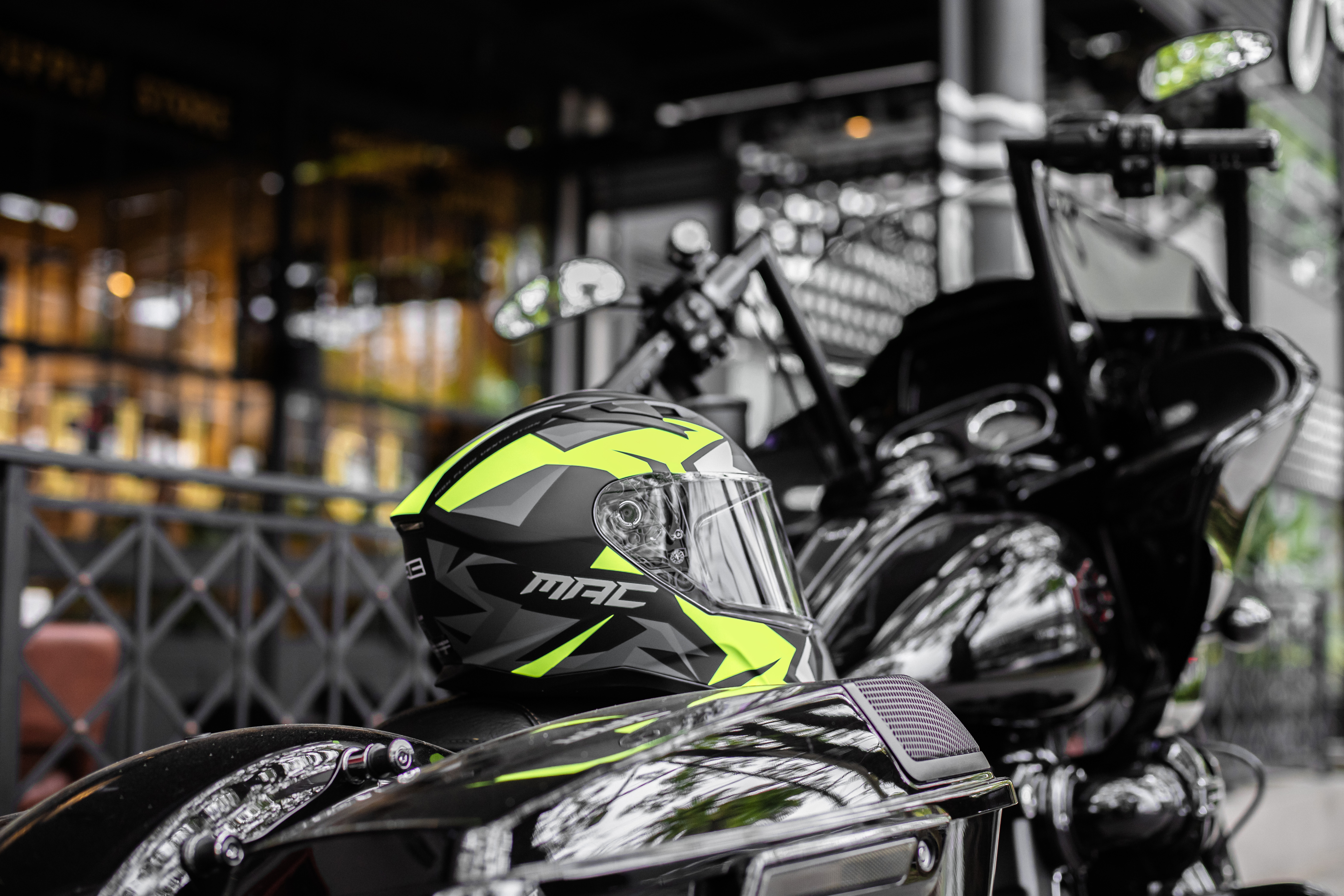 11-23.SERVICOM.DIAGONAL B.196.jpg