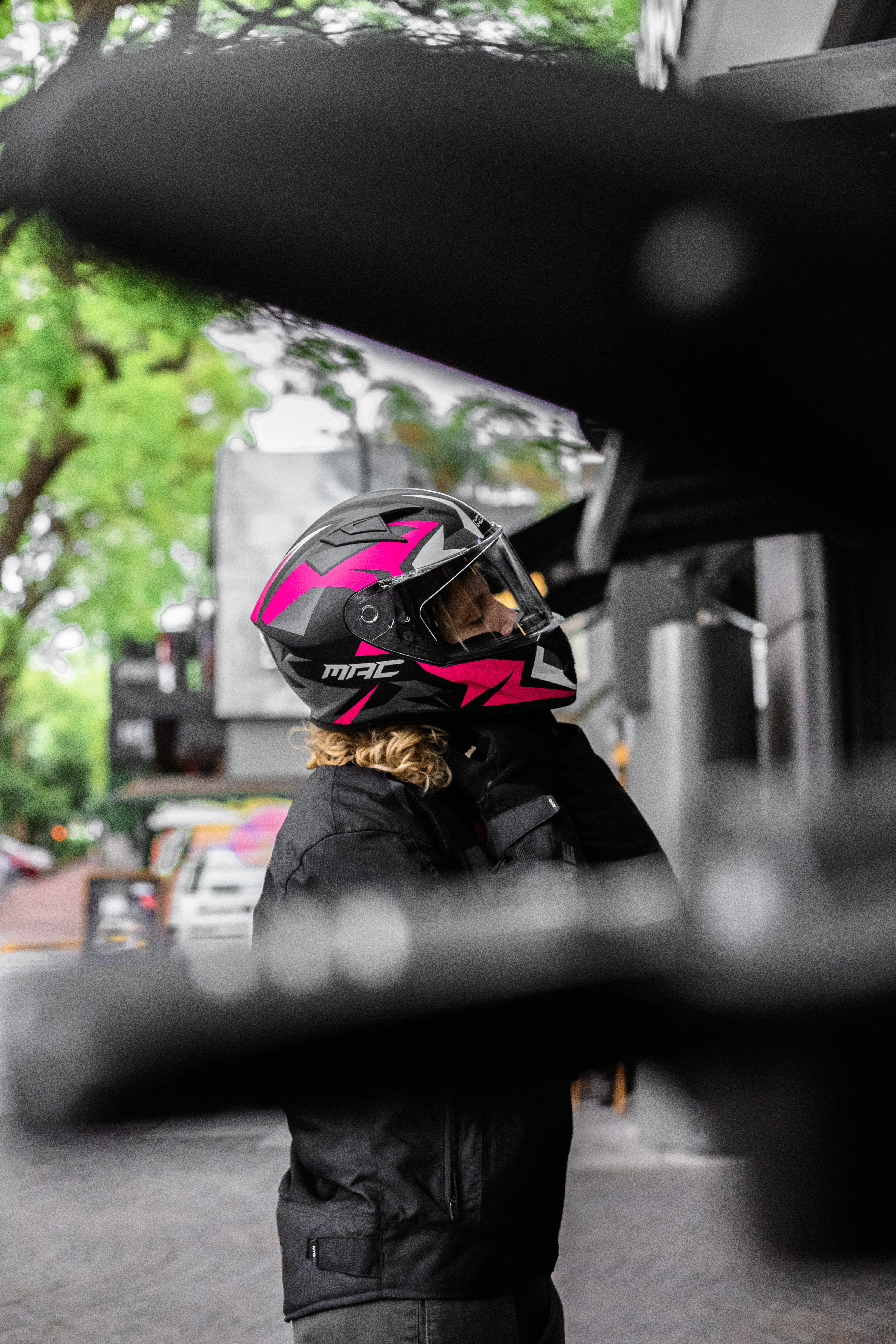 11-23.SERVICOM.DIAGONAL B.371.jpg