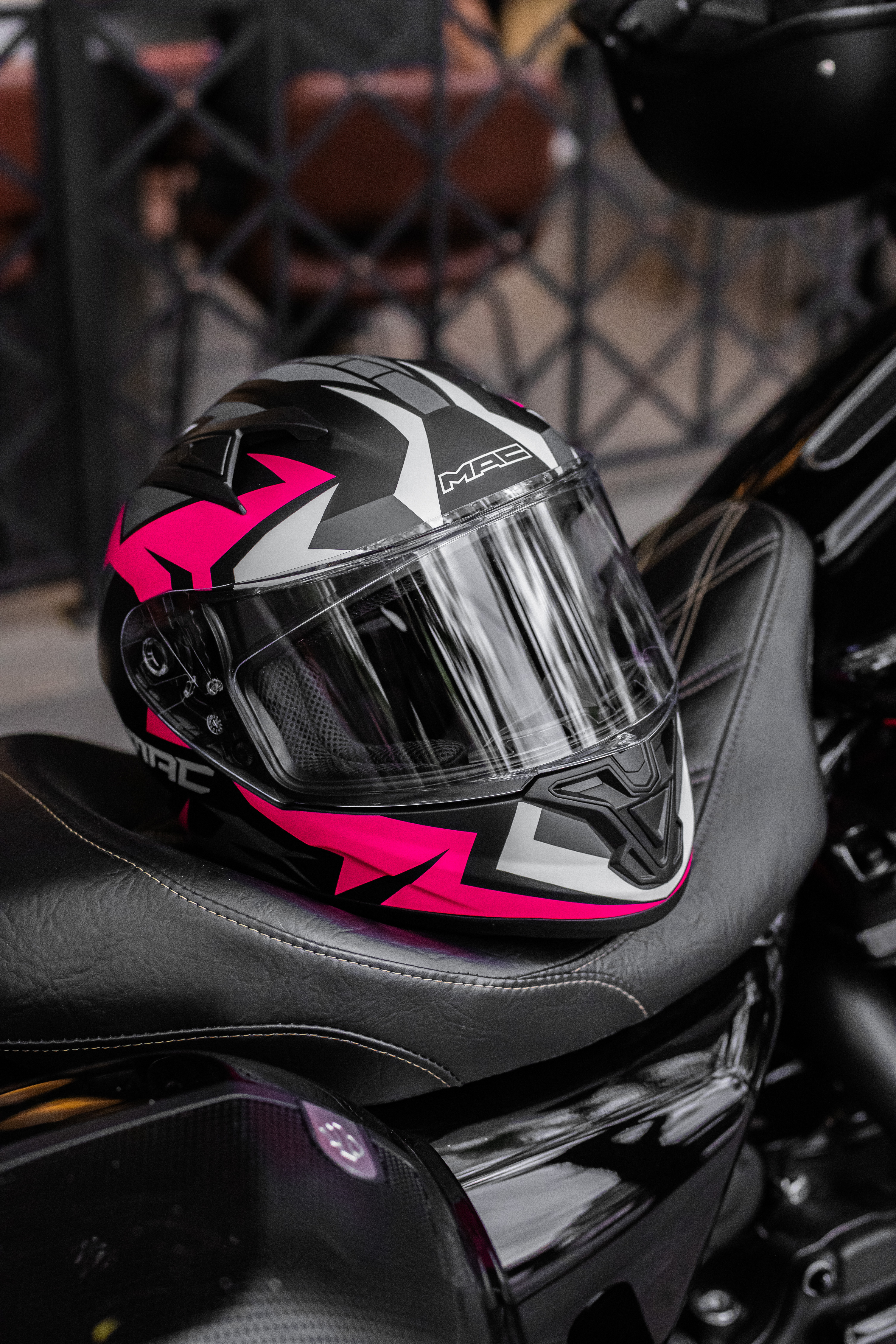 11-23.SERVICOM.DIAGONAL B.396.jpg