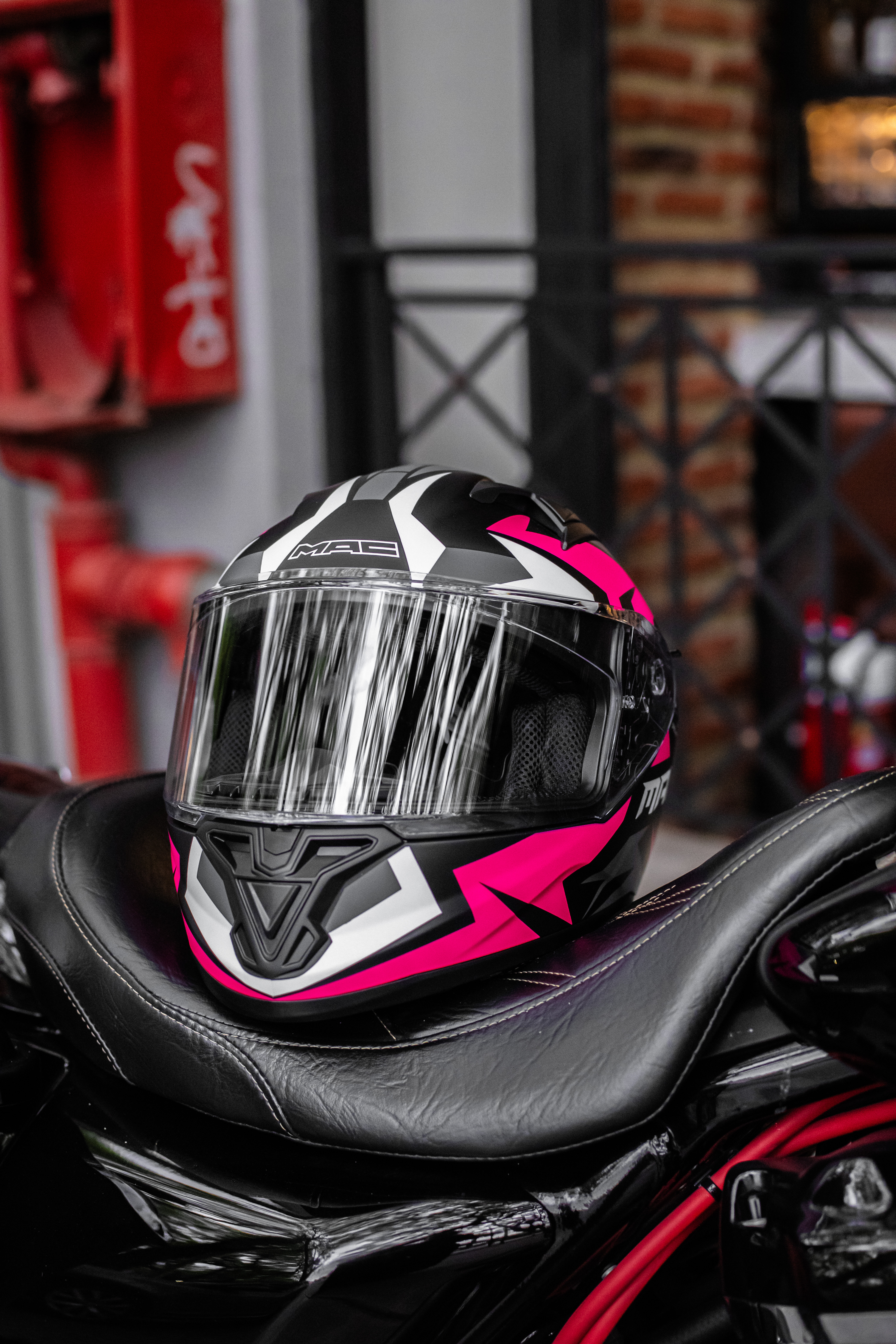 11-23.SERVICOM.DIAGONAL B.400.jpg