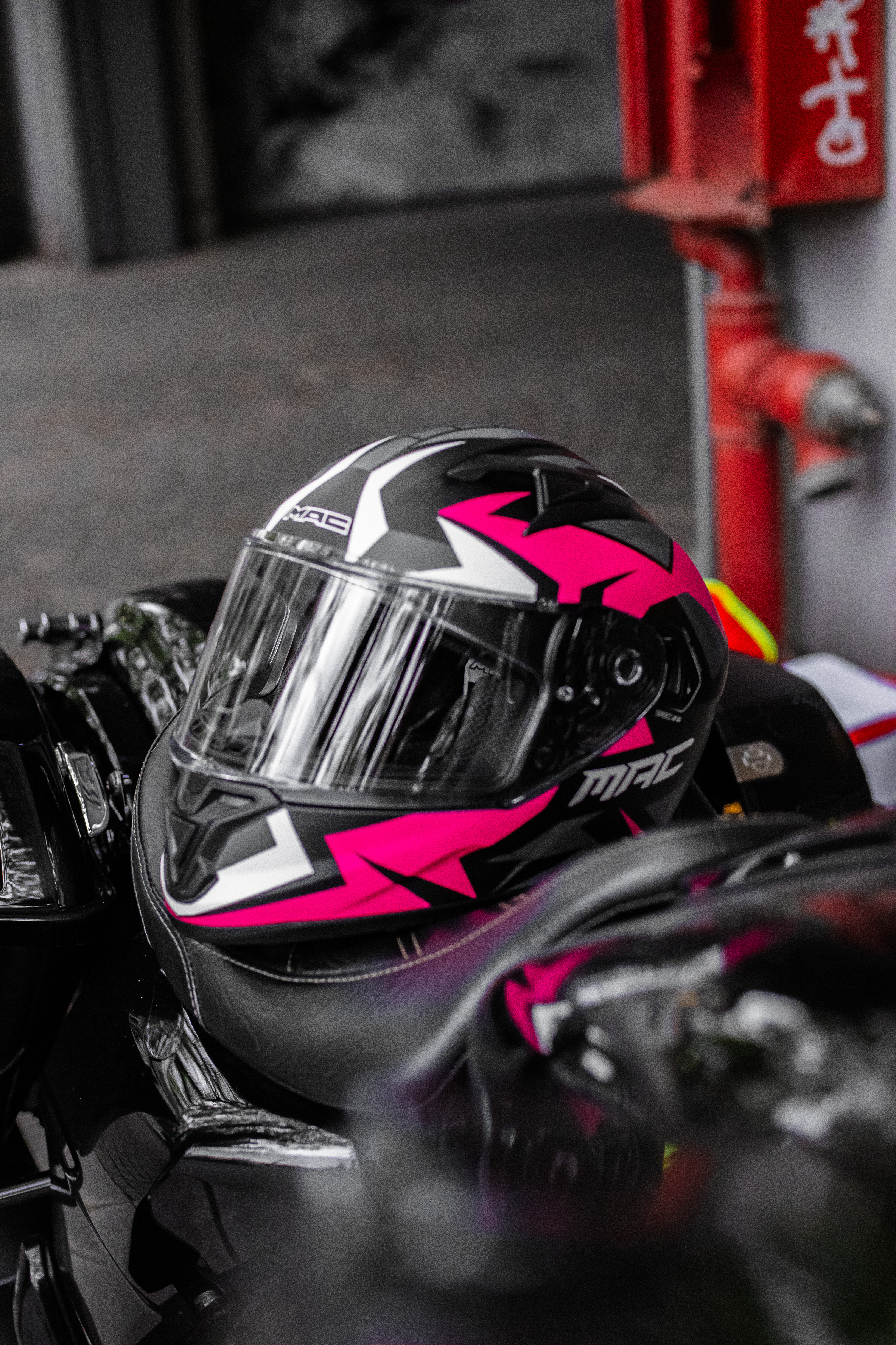 11-23.SERVICOM.DIAGONAL B.401.jpg