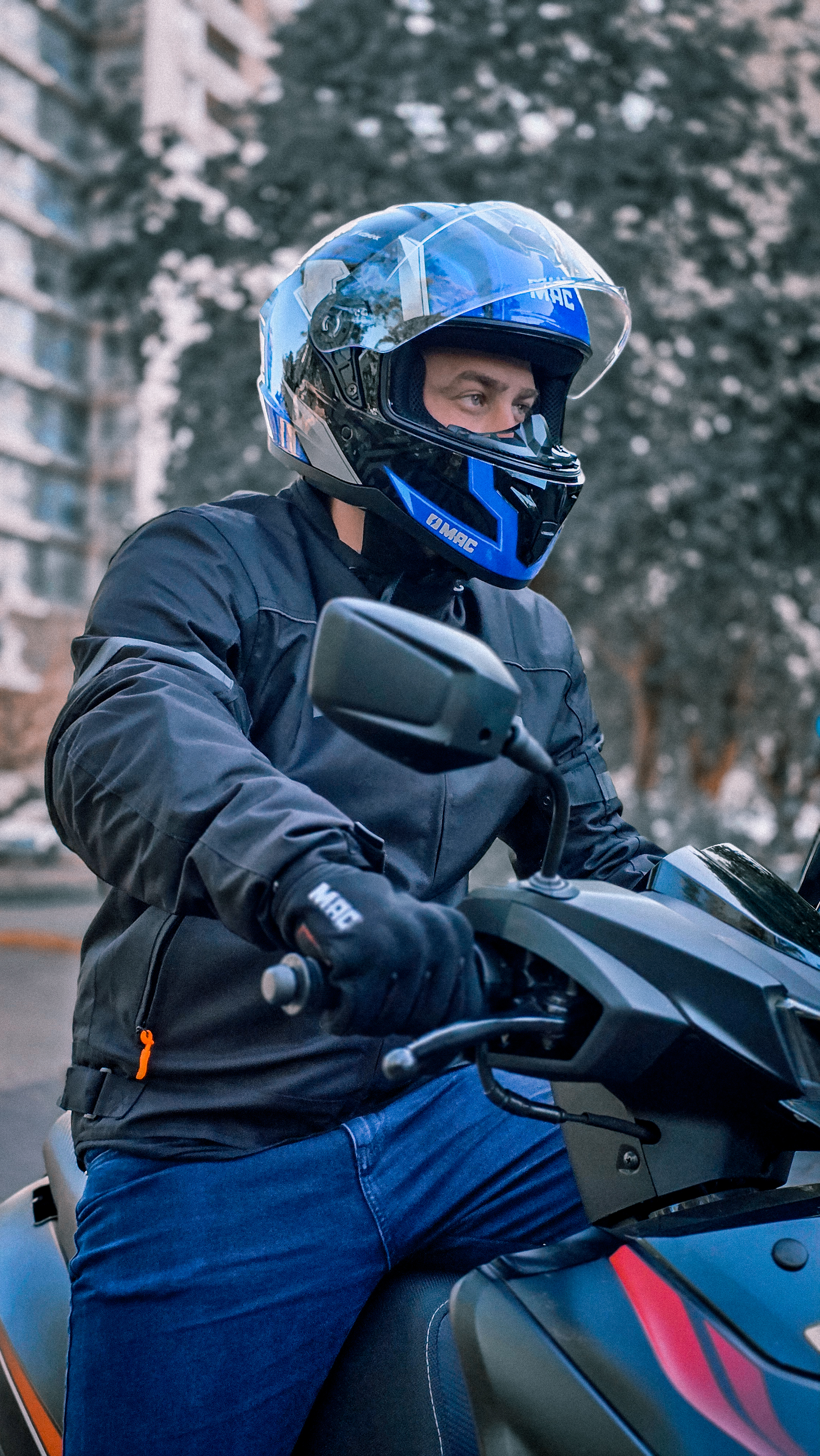 VOLT KOMAK BLUE-1.jpg