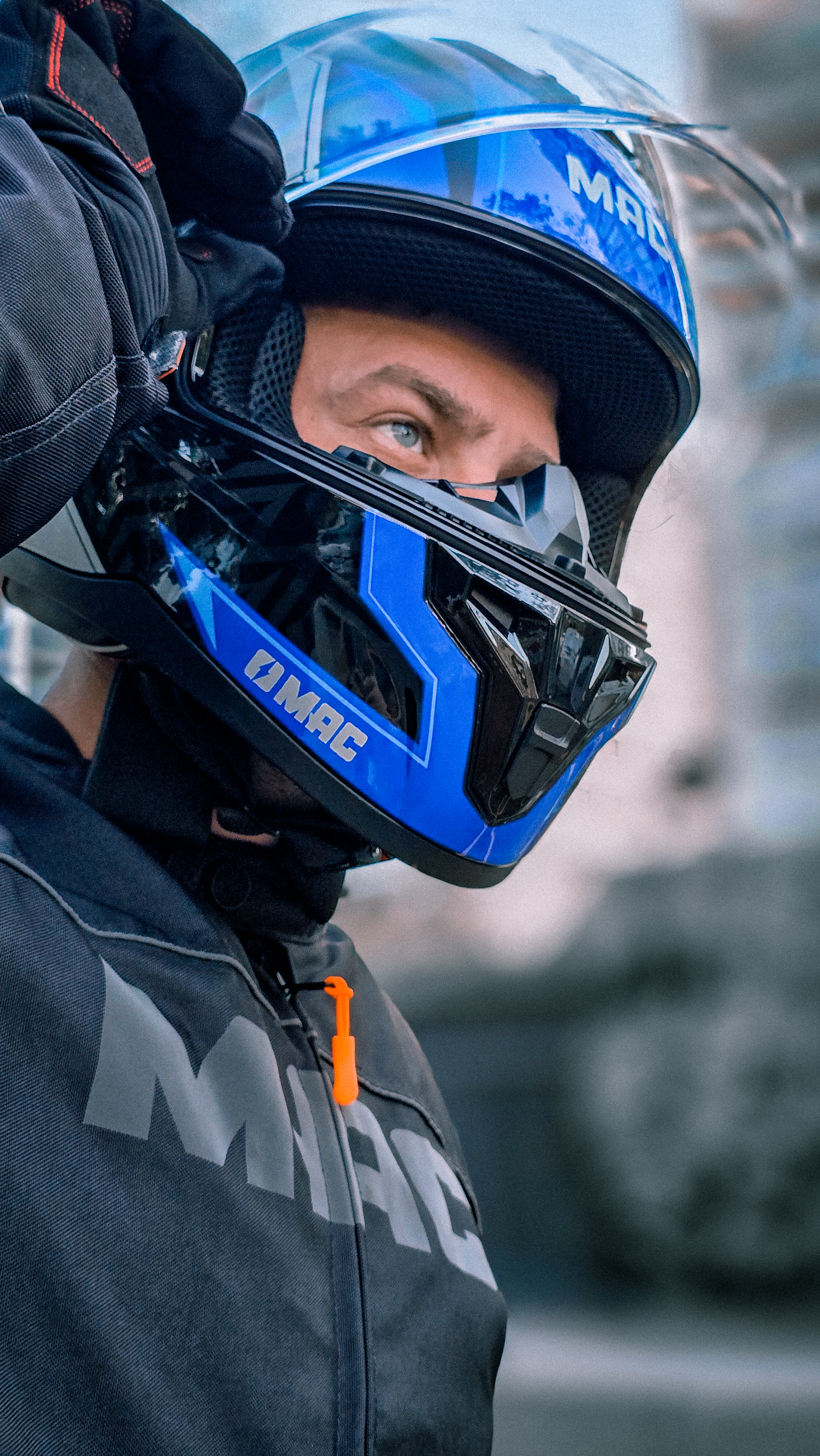 VOLT KOMAK BLUE-2.jpg