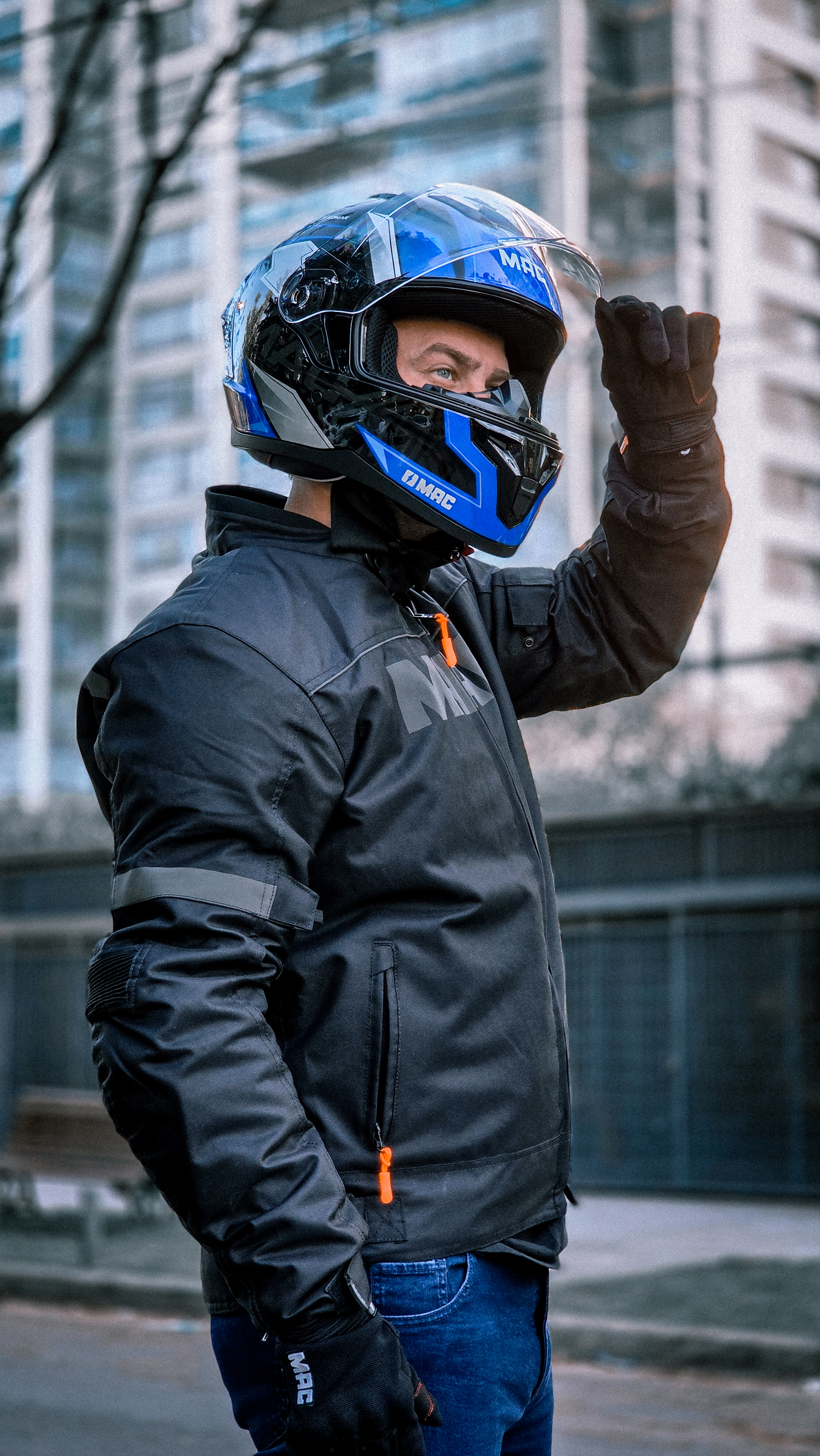 VOLT KOMAK BLUE-3.jpg