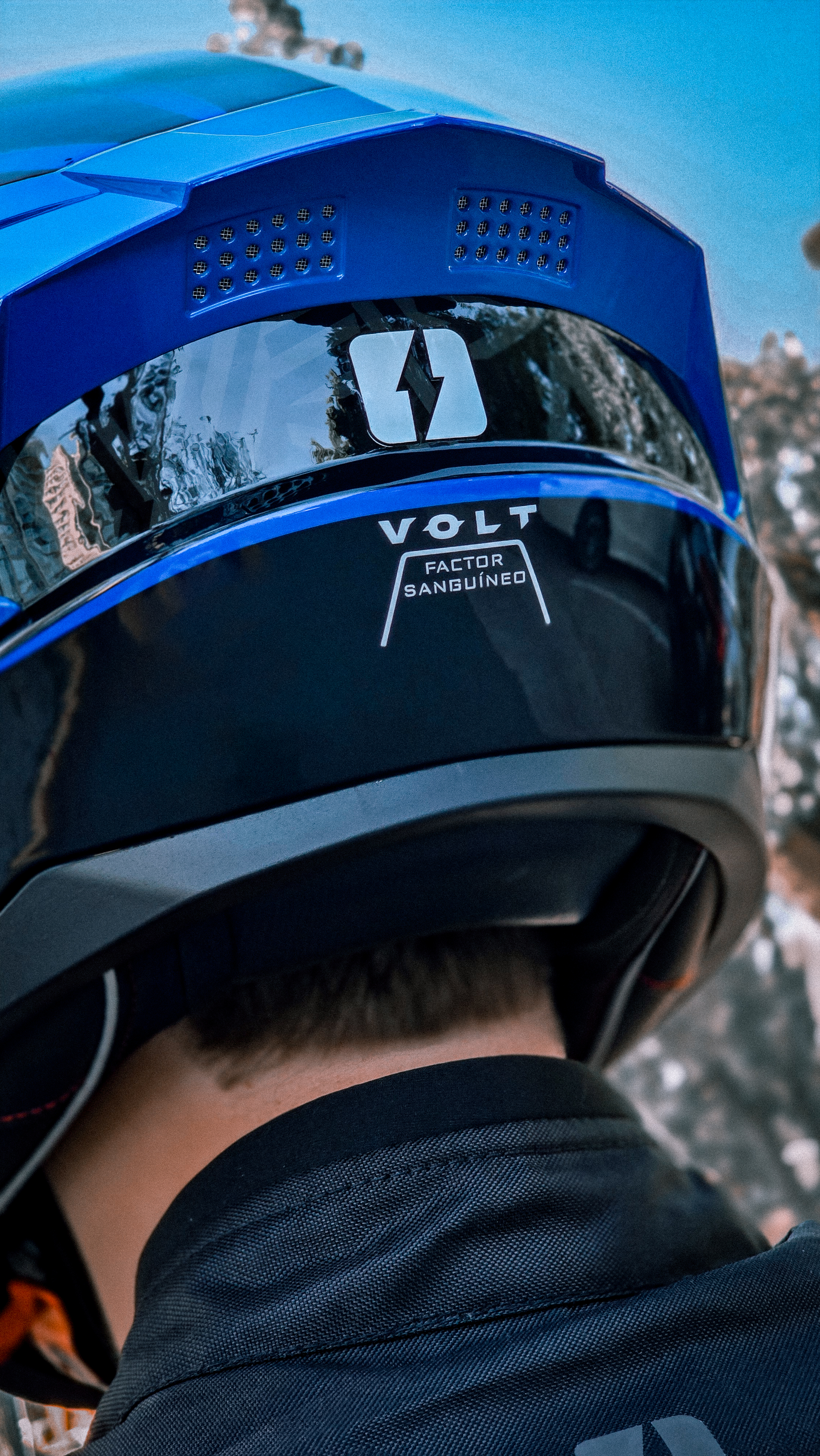 VOLT KOMAK BLUE-4.jpg