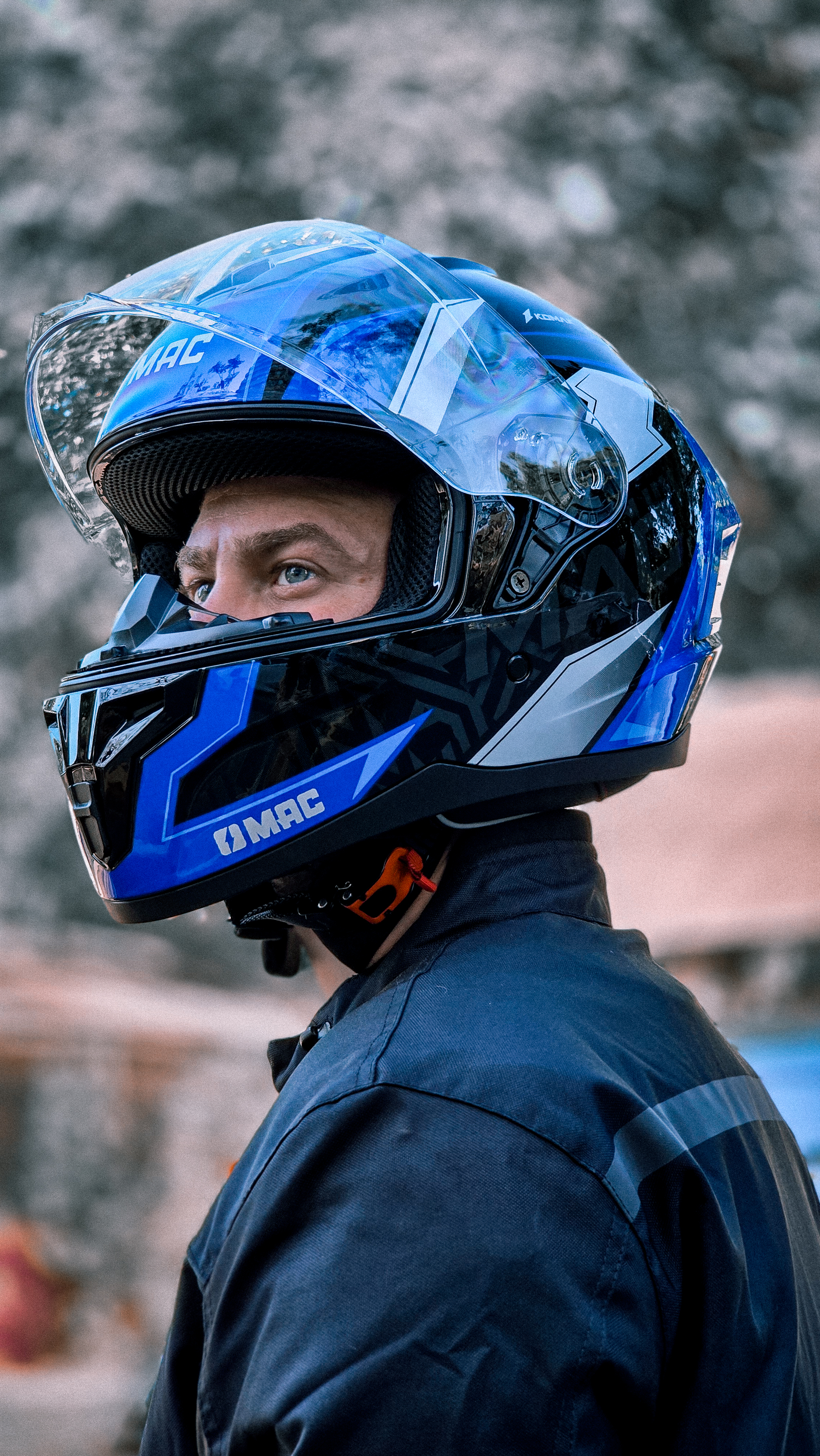 VOLT KOMAK BLUE-5.jpg