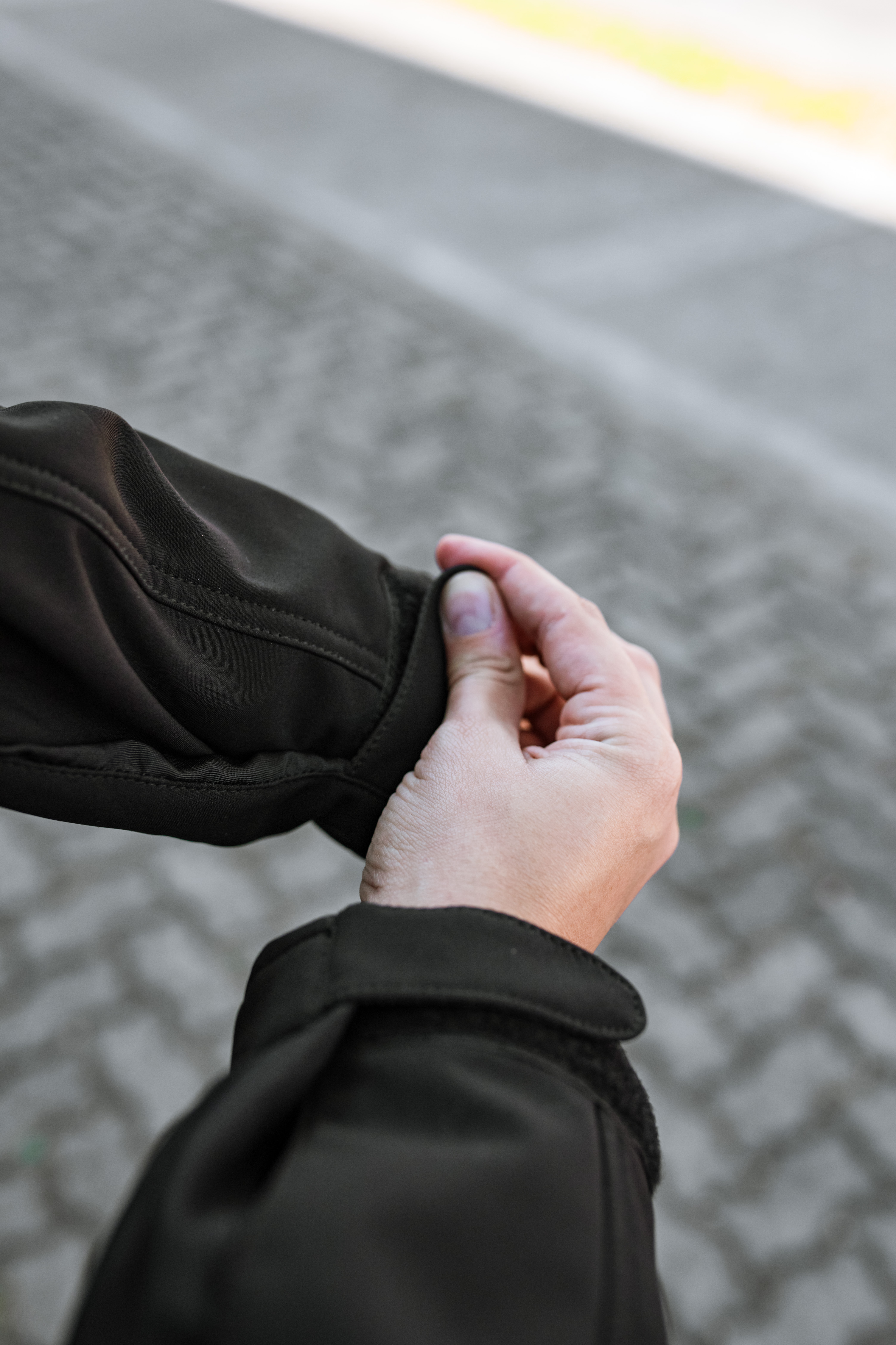 1224.LANZAMIENTOS MAC.12.jpg