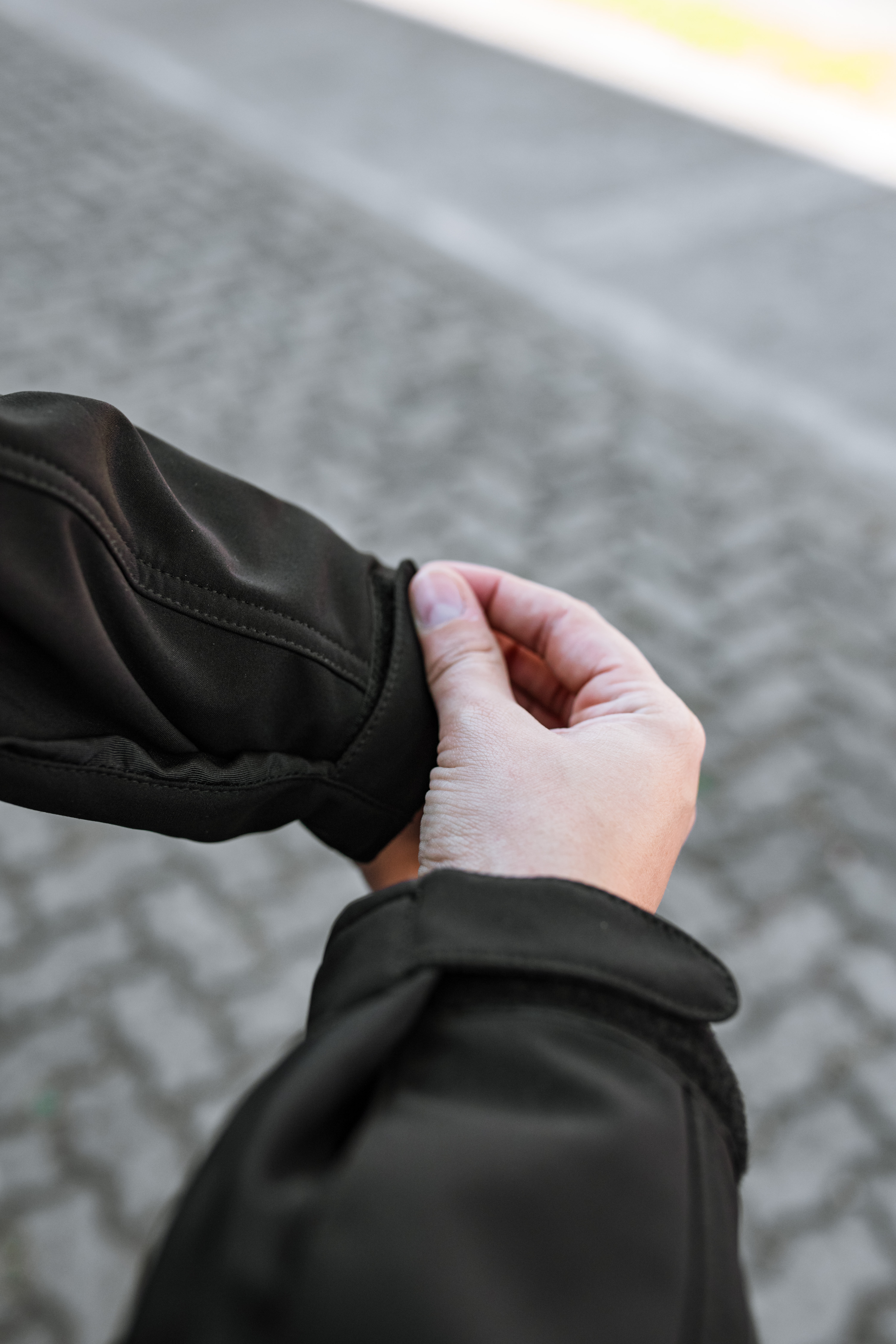 1224.LANZAMIENTOS MAC.13.jpg