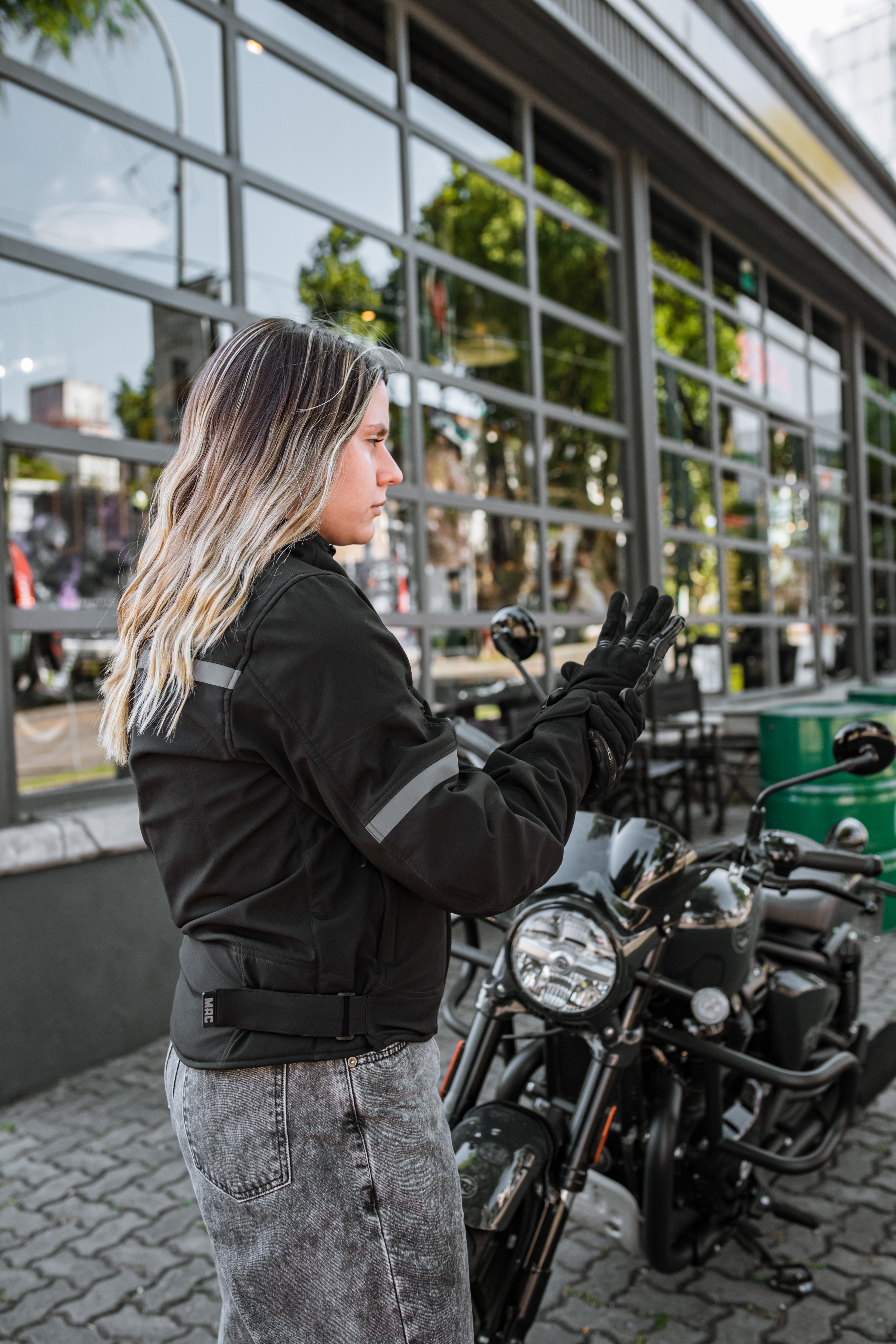 1224.LANZAMIENTOS MAC.23.jpg