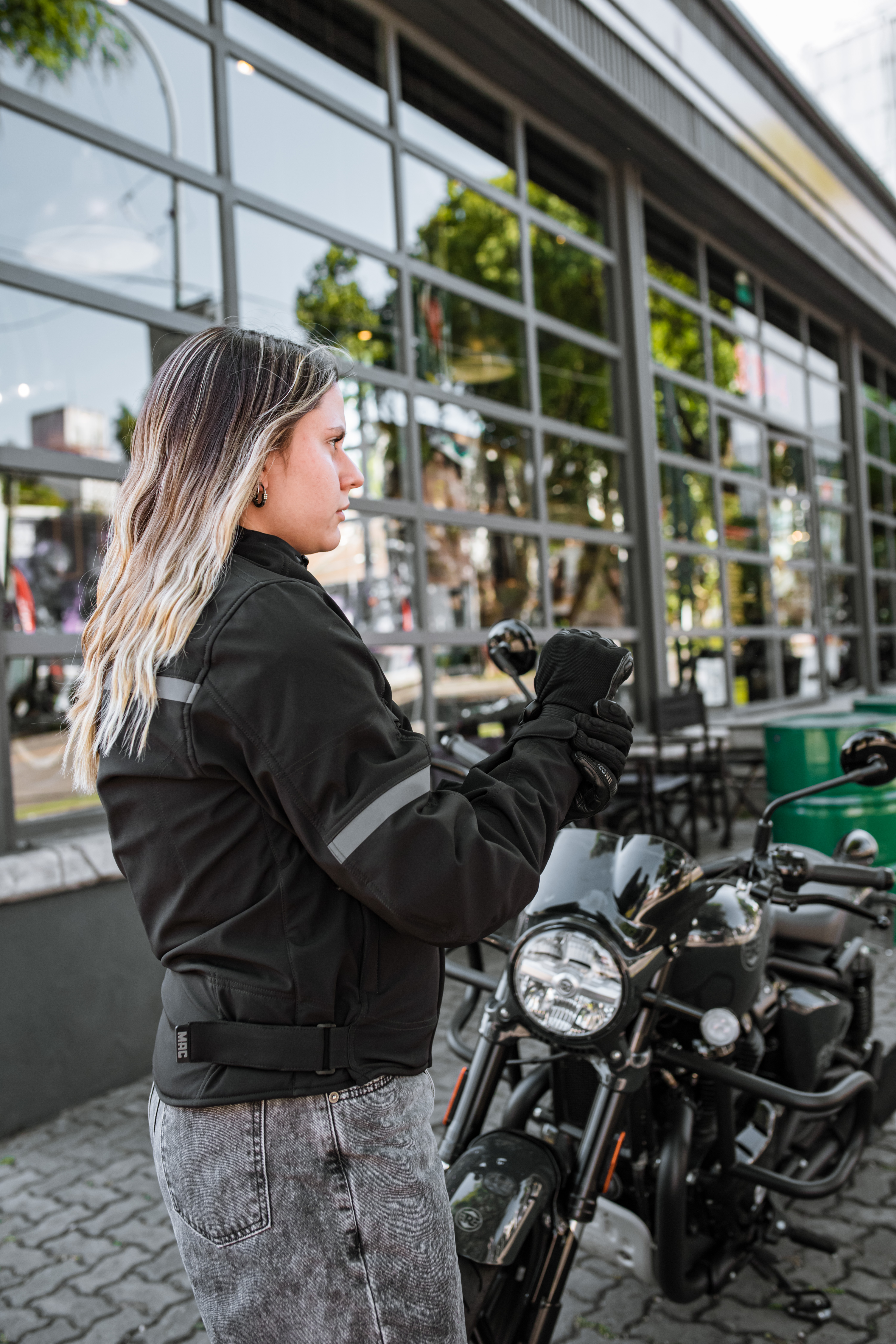 1224.LANZAMIENTOS MAC.24.jpg