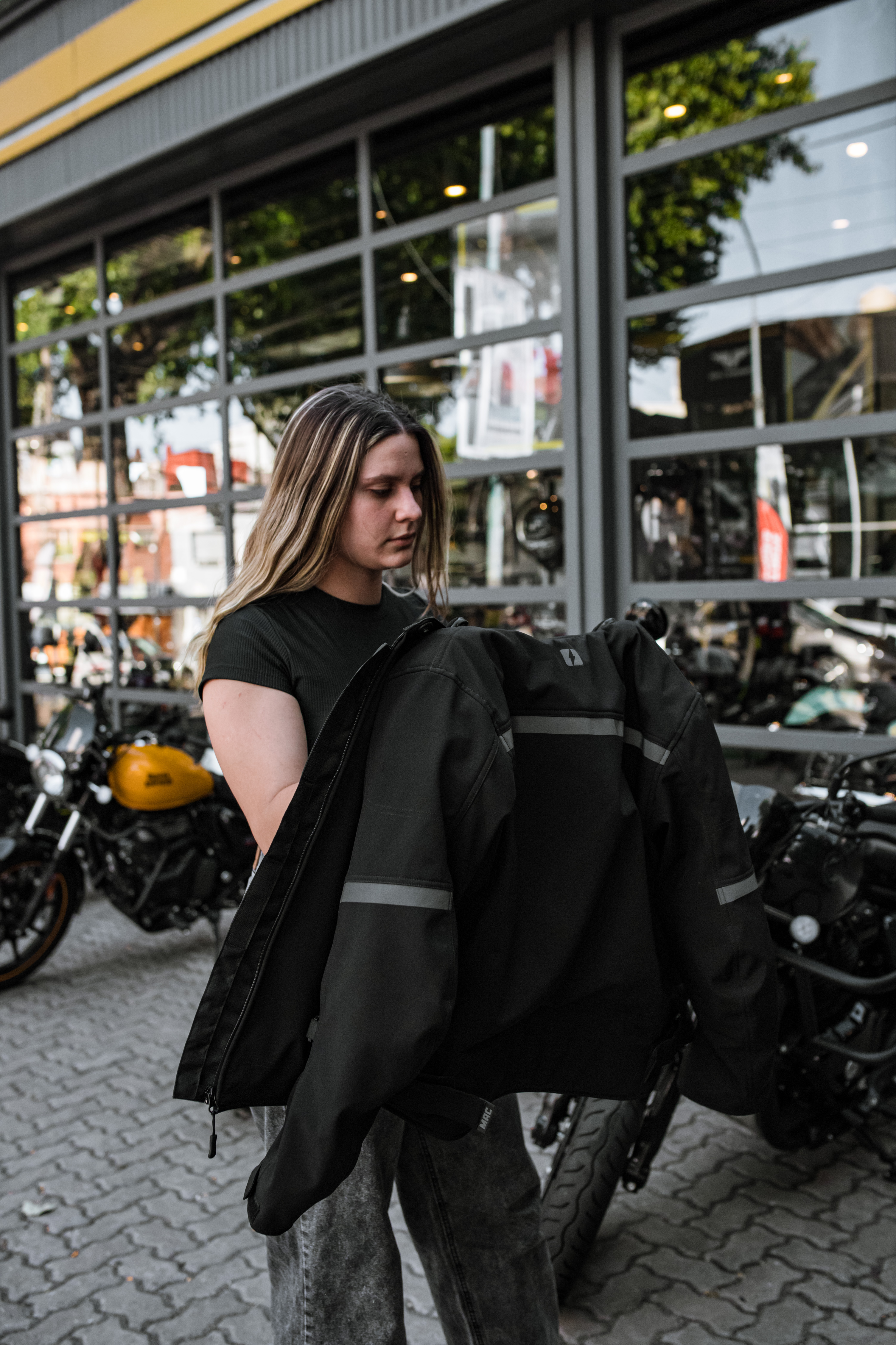 1224.LANZAMIENTOS MAC.292.jpg