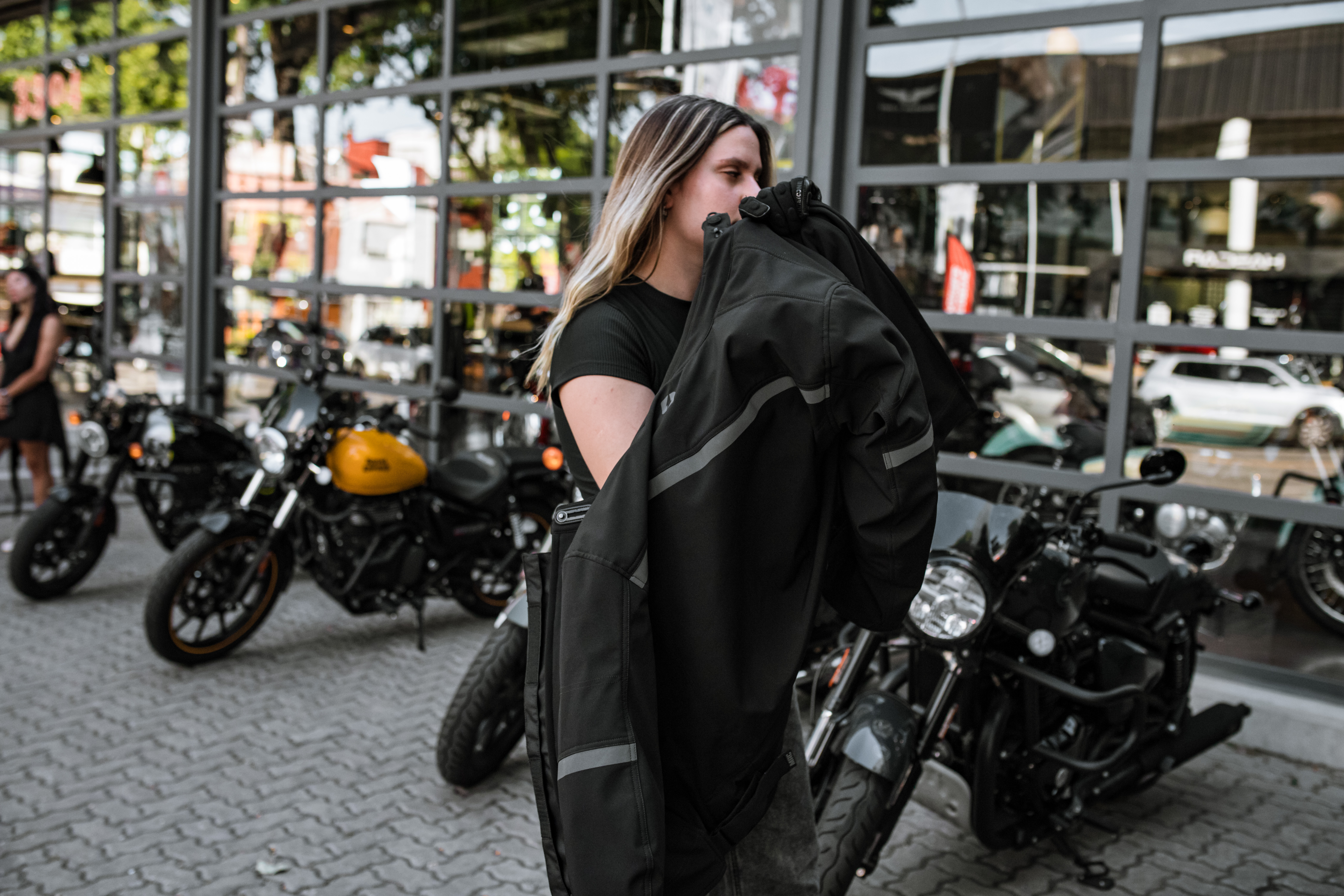 1224.LANZAMIENTOS MAC.293.jpg