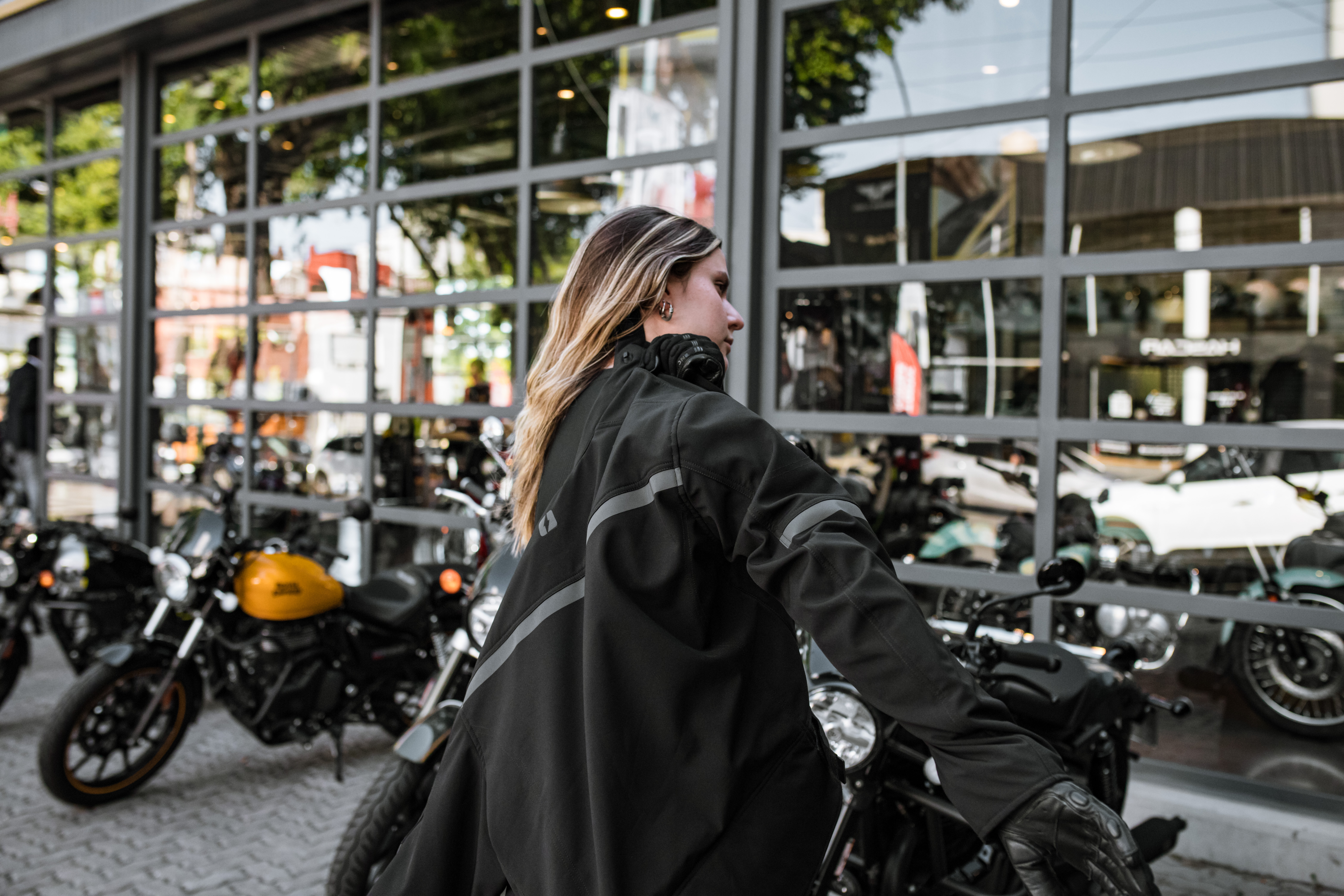 1224.LANZAMIENTOS MAC.294.jpg