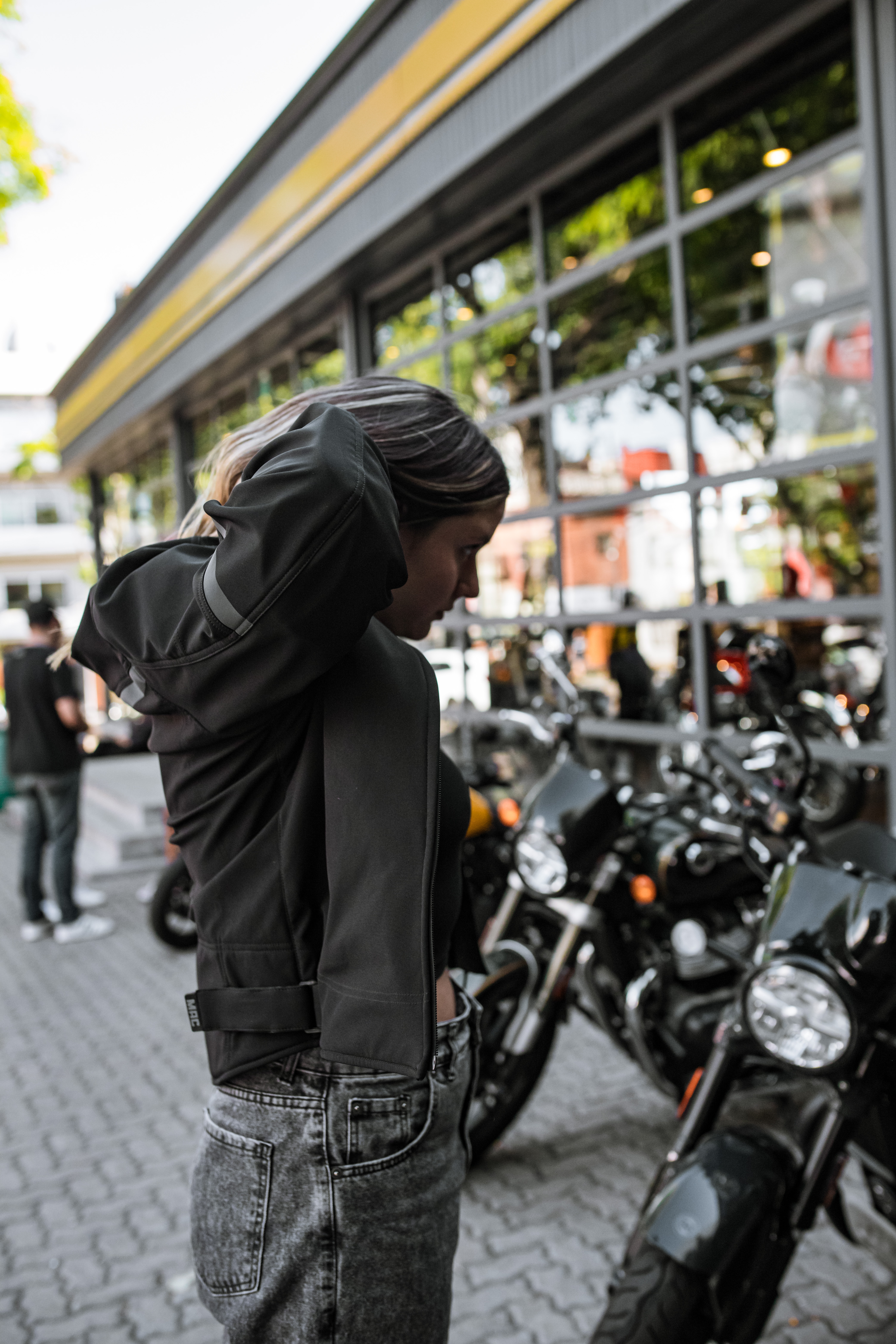 1224.LANZAMIENTOS MAC.295.jpg