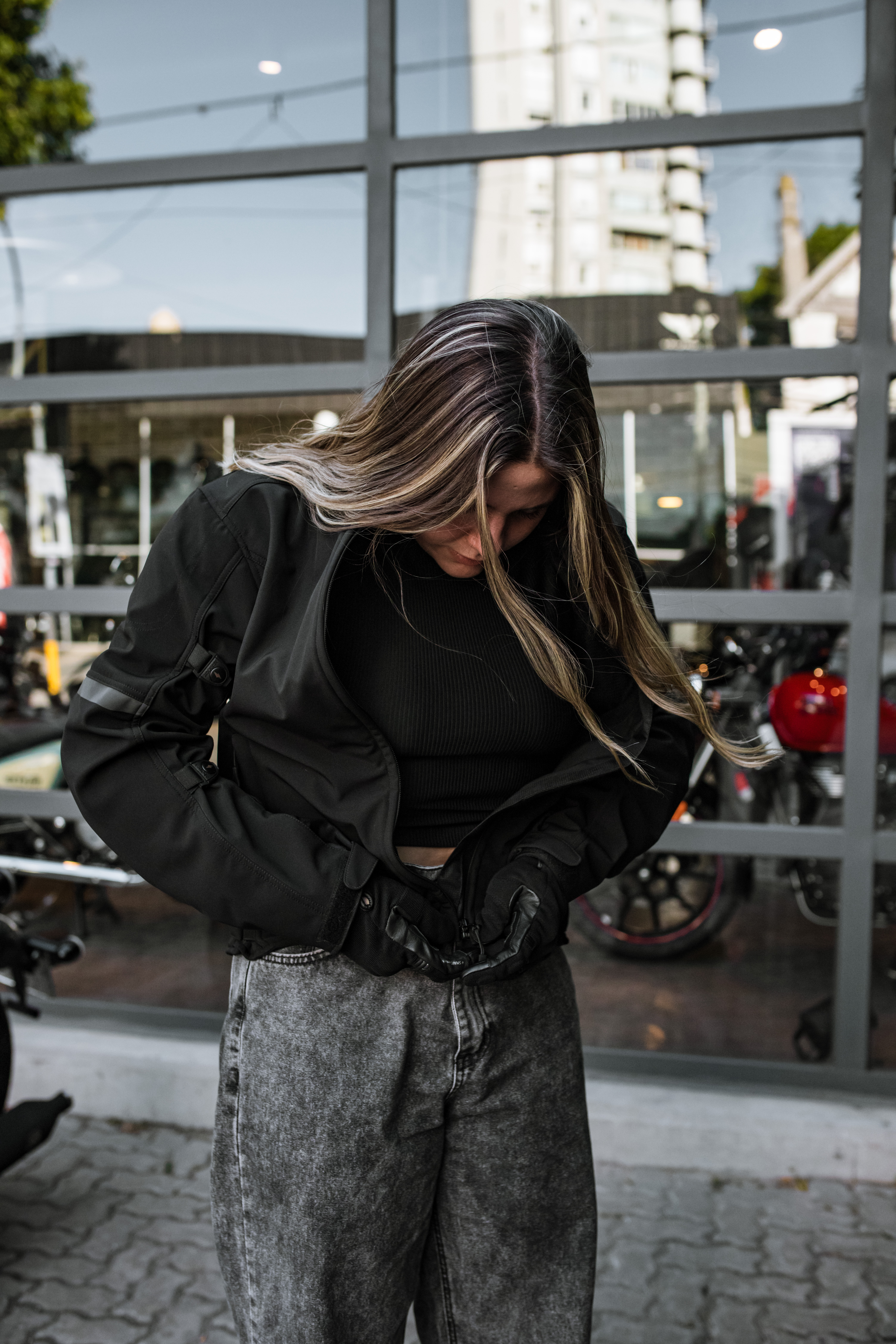 1224.LANZAMIENTOS MAC.296.jpg