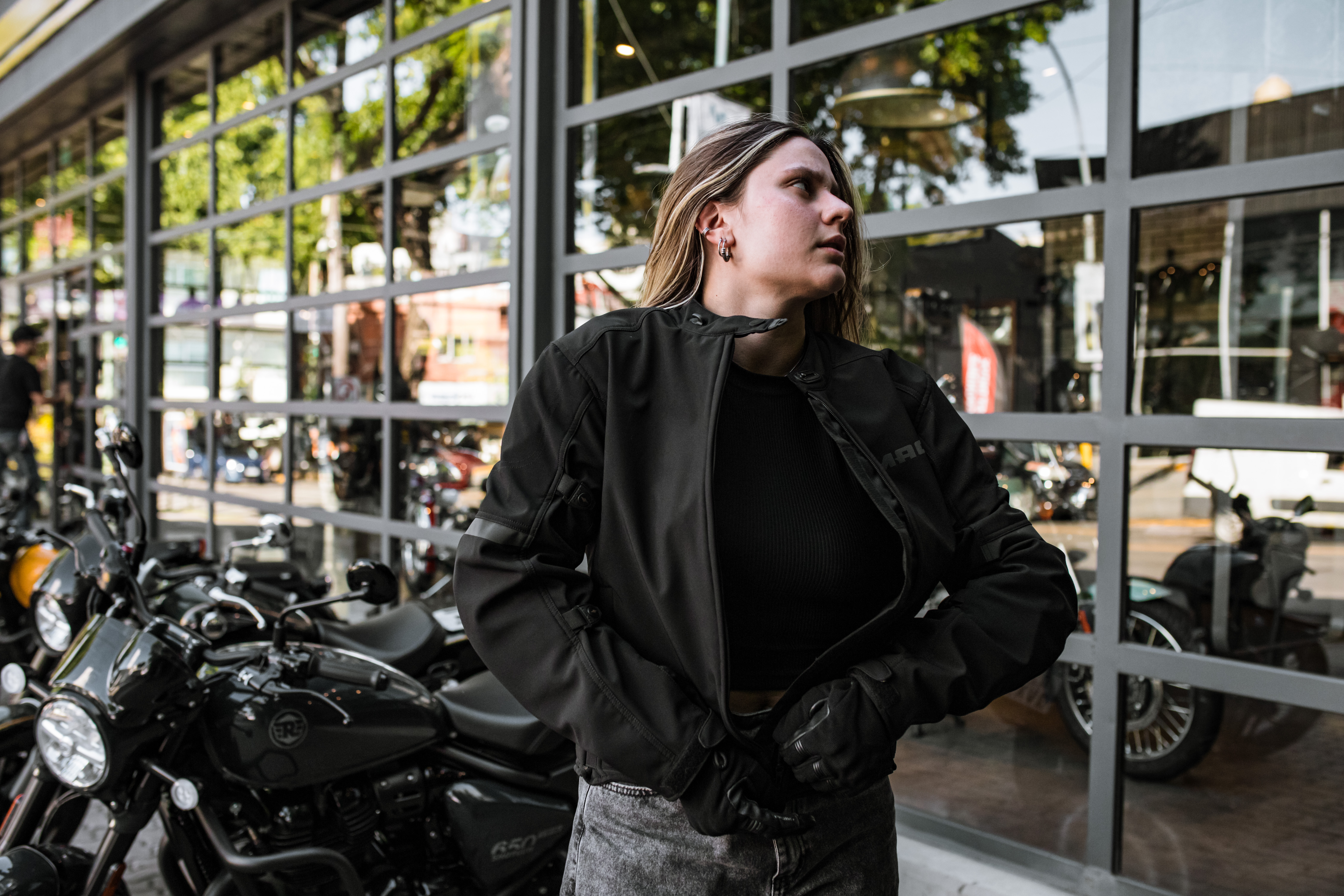 1224.LANZAMIENTOS MAC.297.jpg