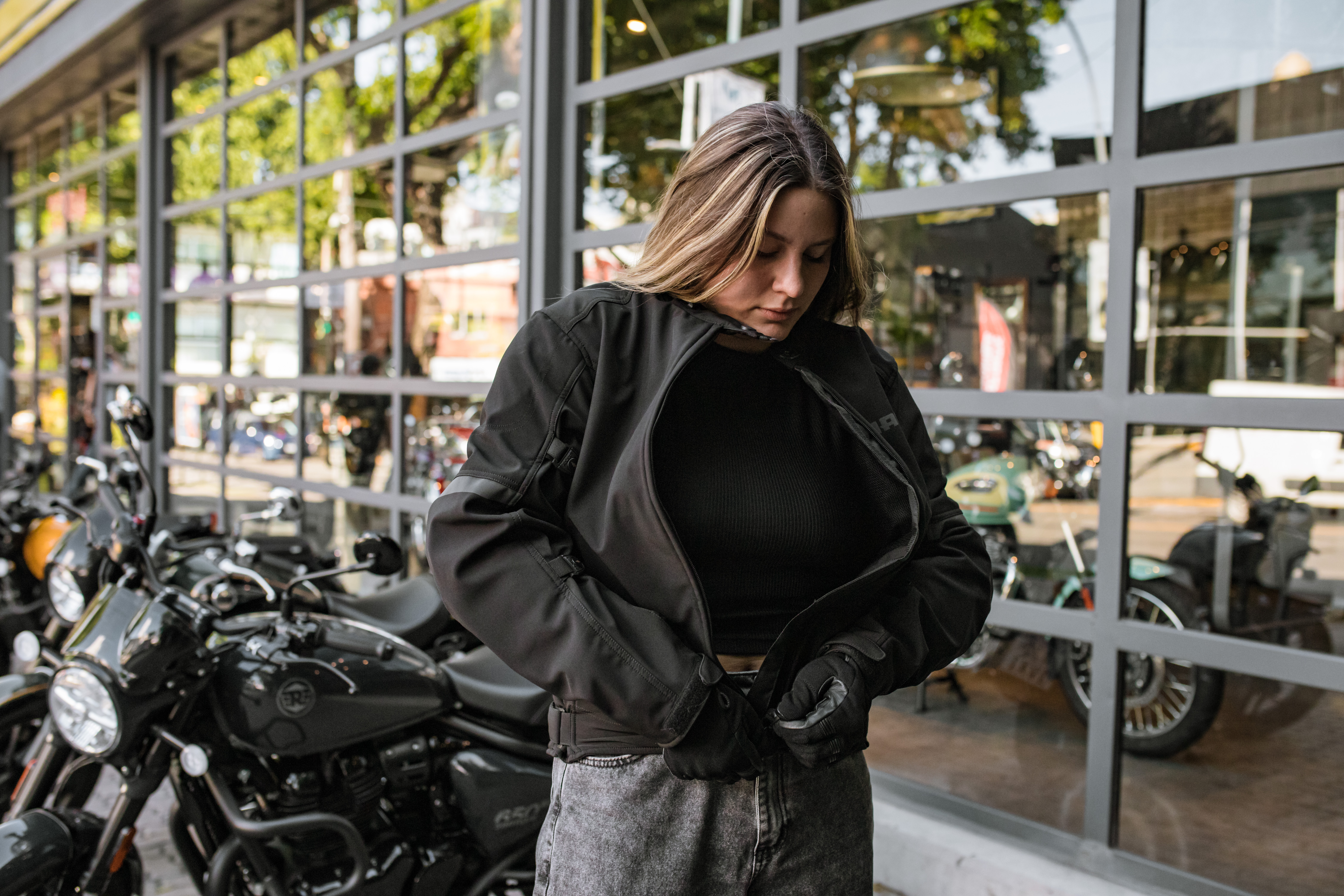 1224.LANZAMIENTOS MAC.298.jpg