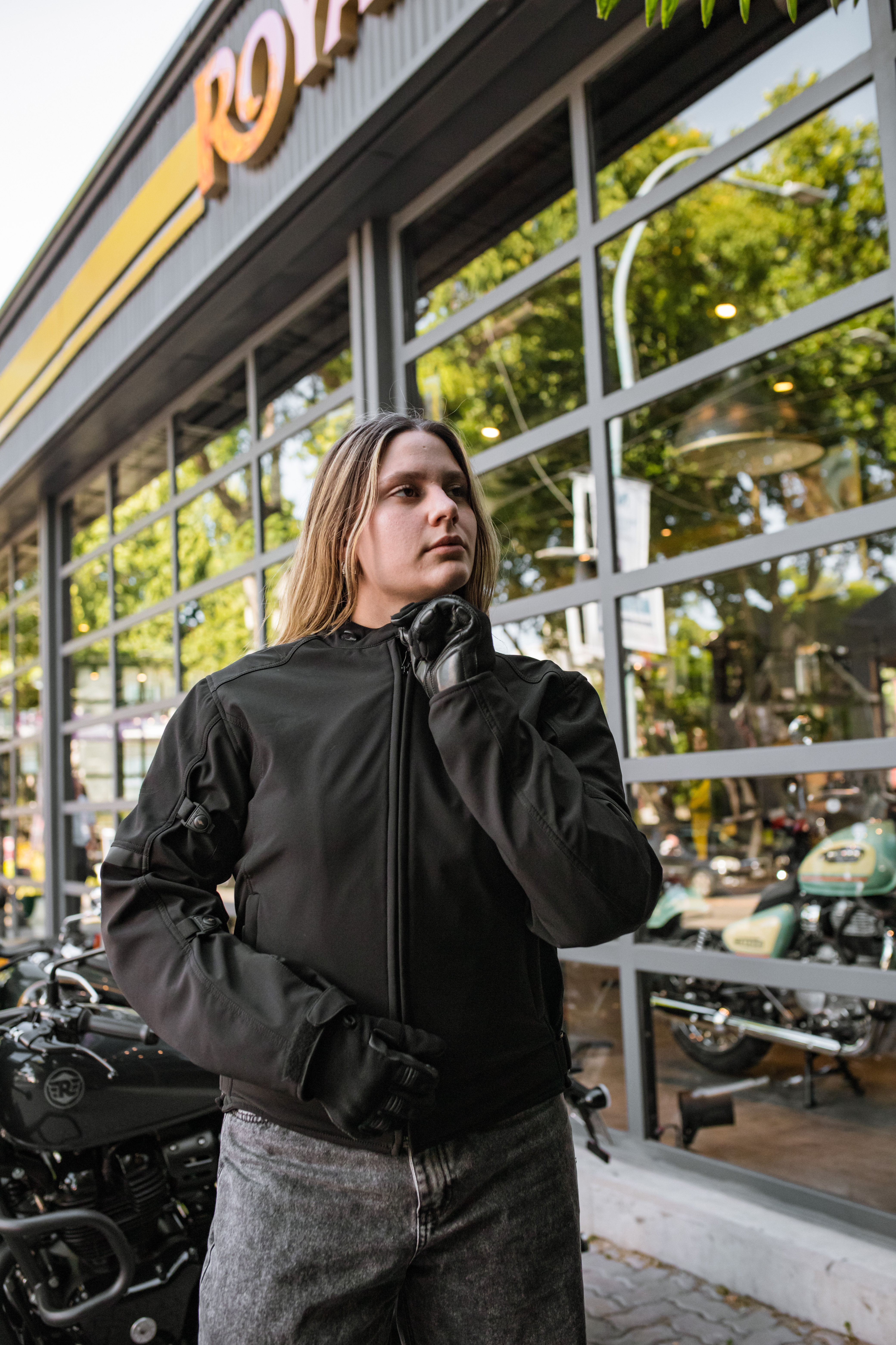 1224.LANZAMIENTOS MAC.301.jpg