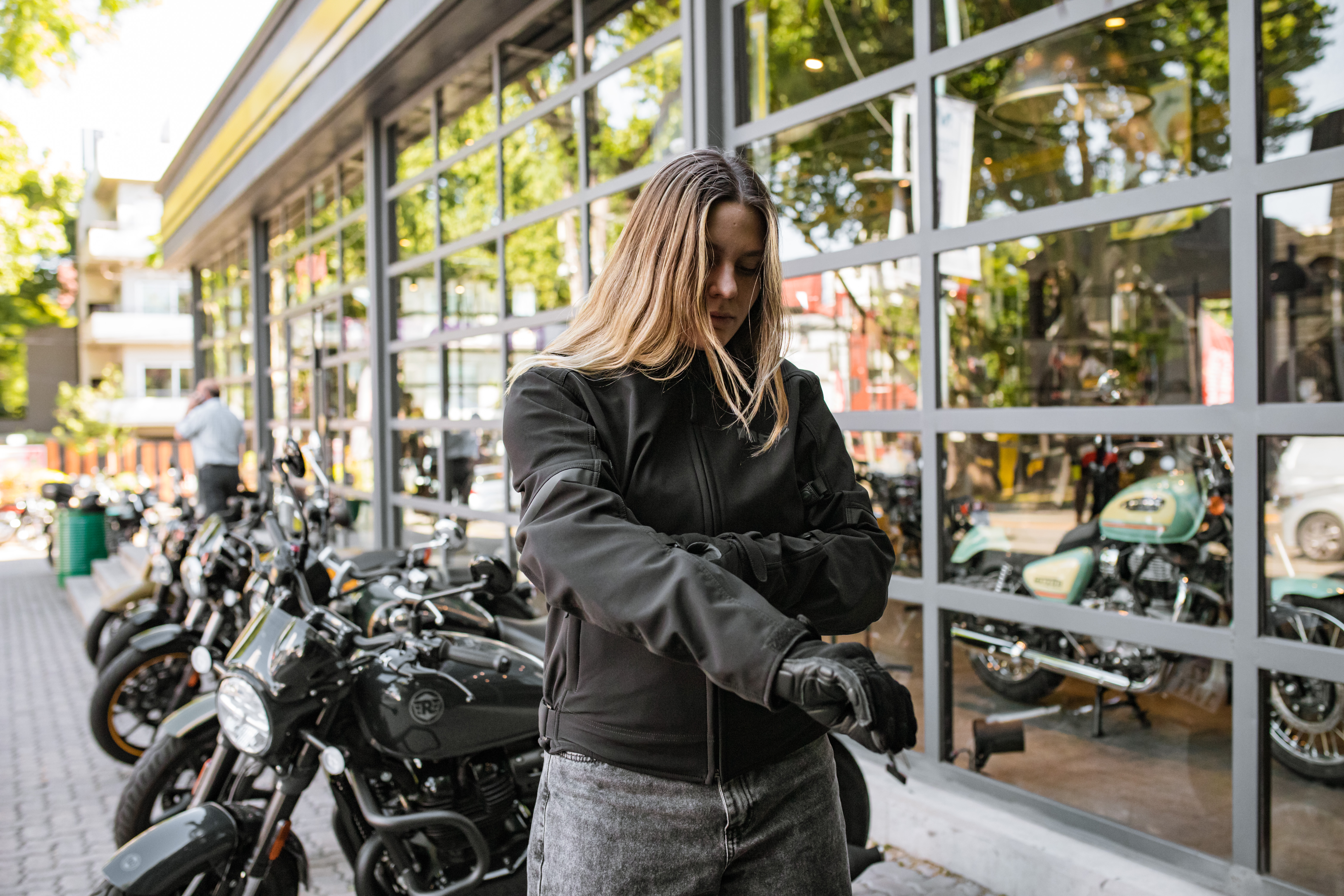 1224.LANZAMIENTOS MAC.303.jpg