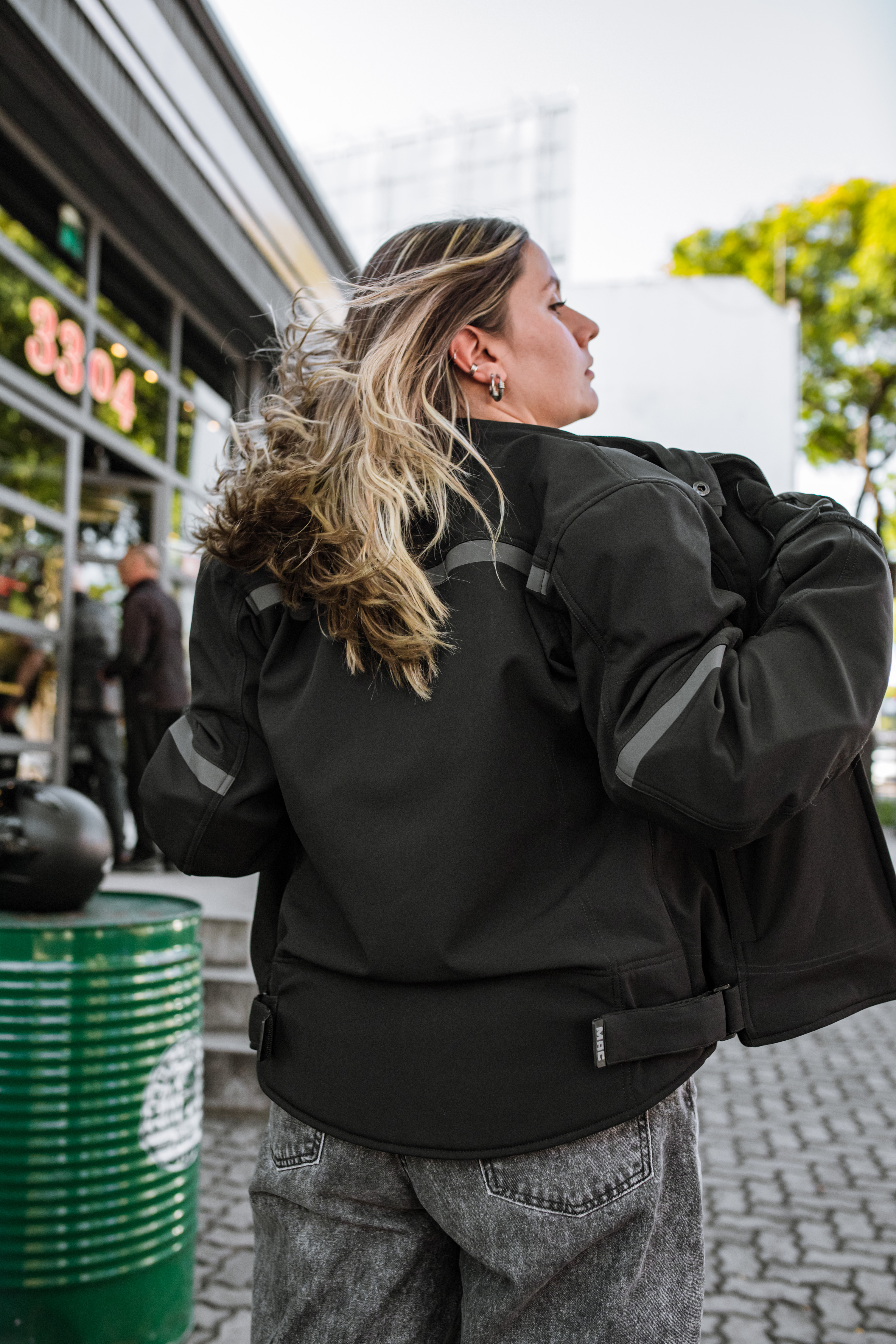 1224.LANZAMIENTOS MAC.355.jpg