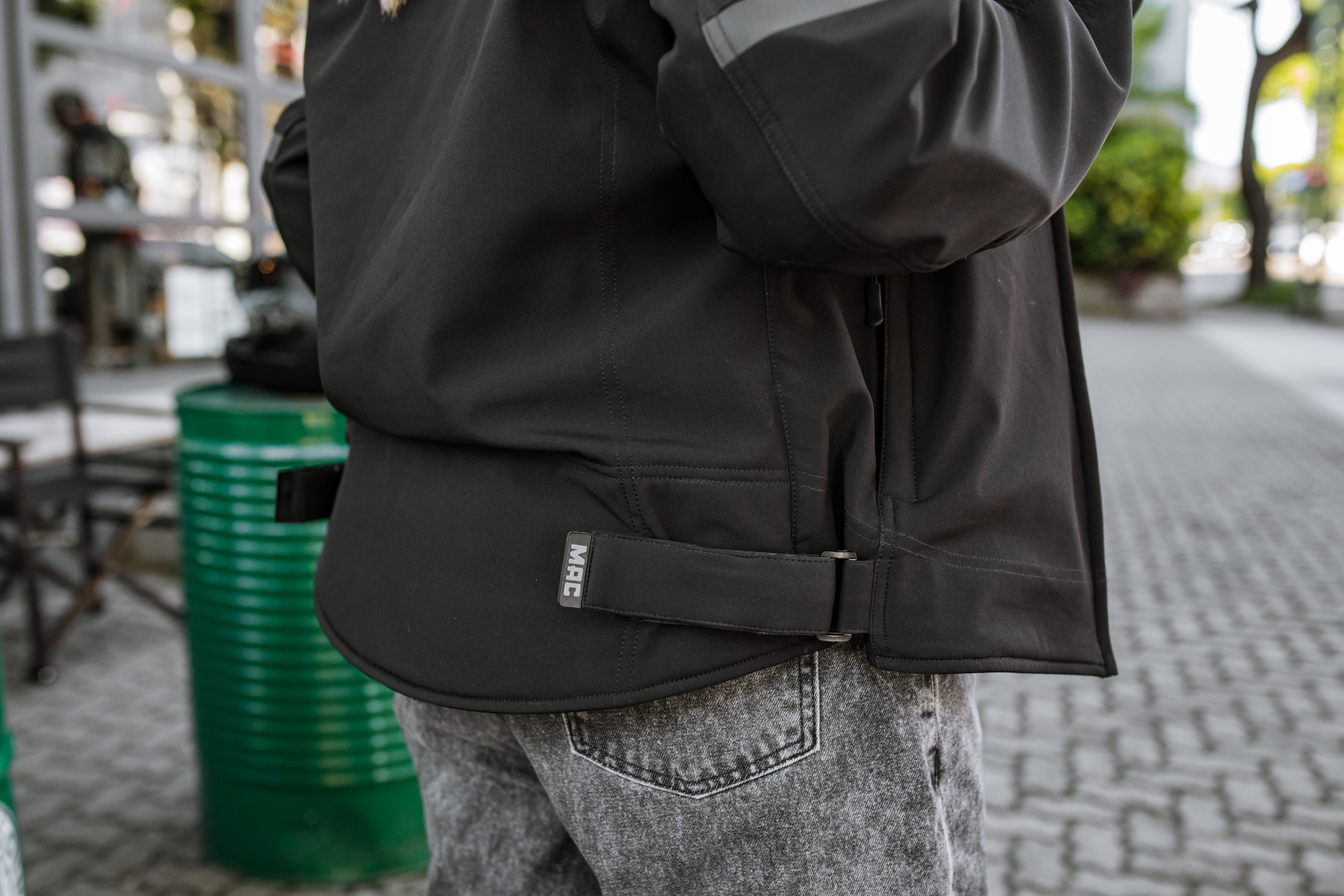 1224.LANZAMIENTOS MAC.356.jpg