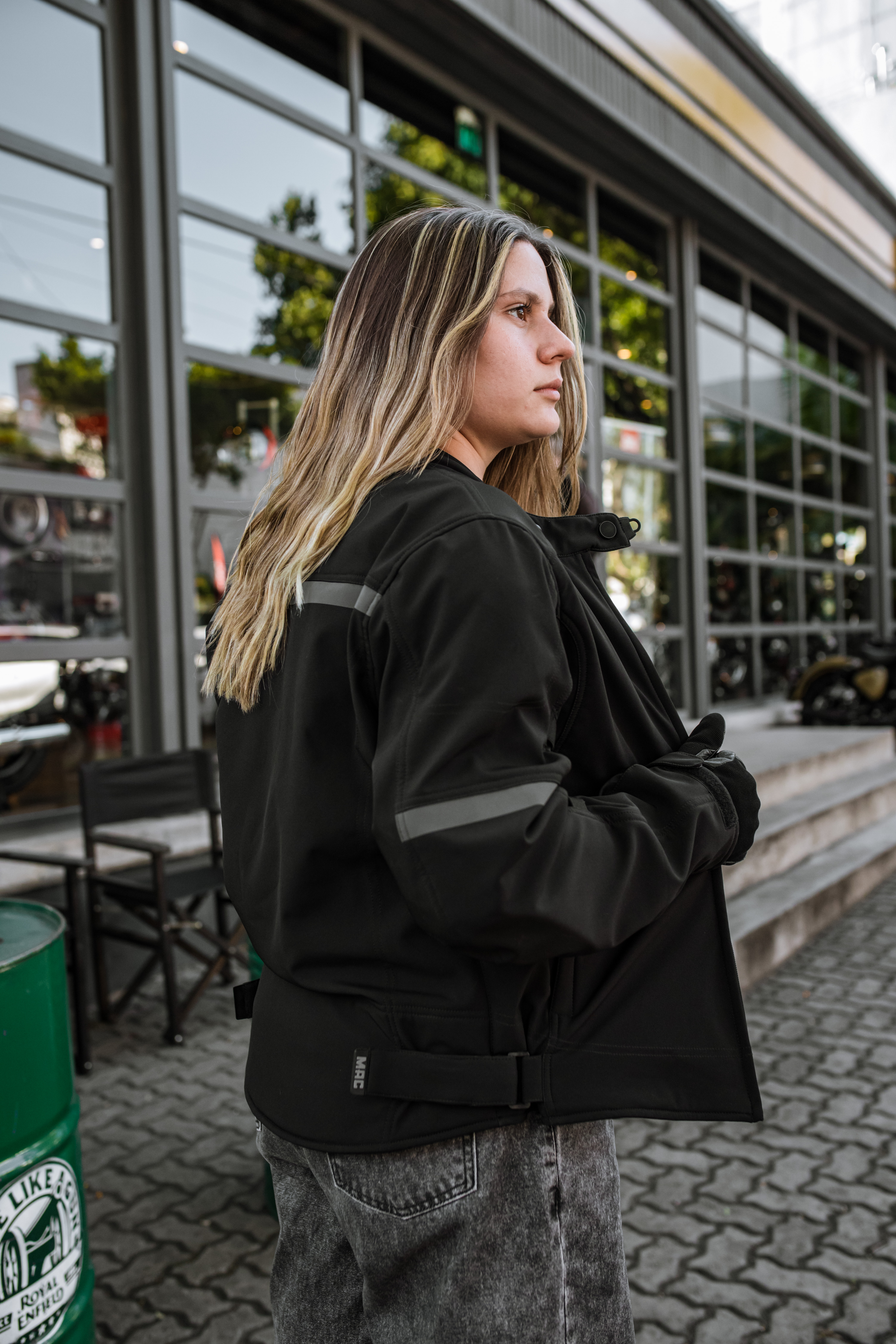 1224.LANZAMIENTOS MAC.357.jpg