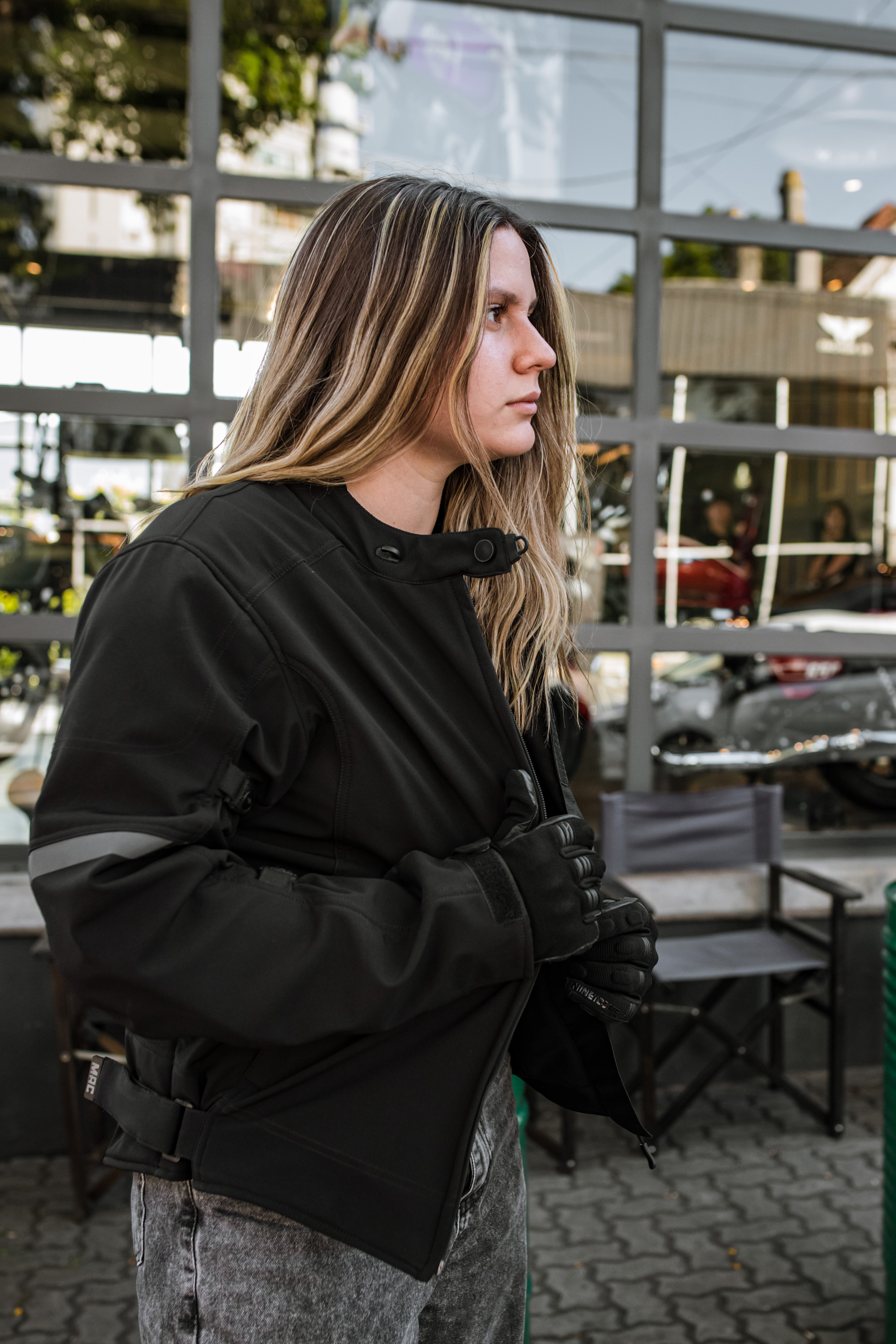 1224.LANZAMIENTOS MAC.358.jpg