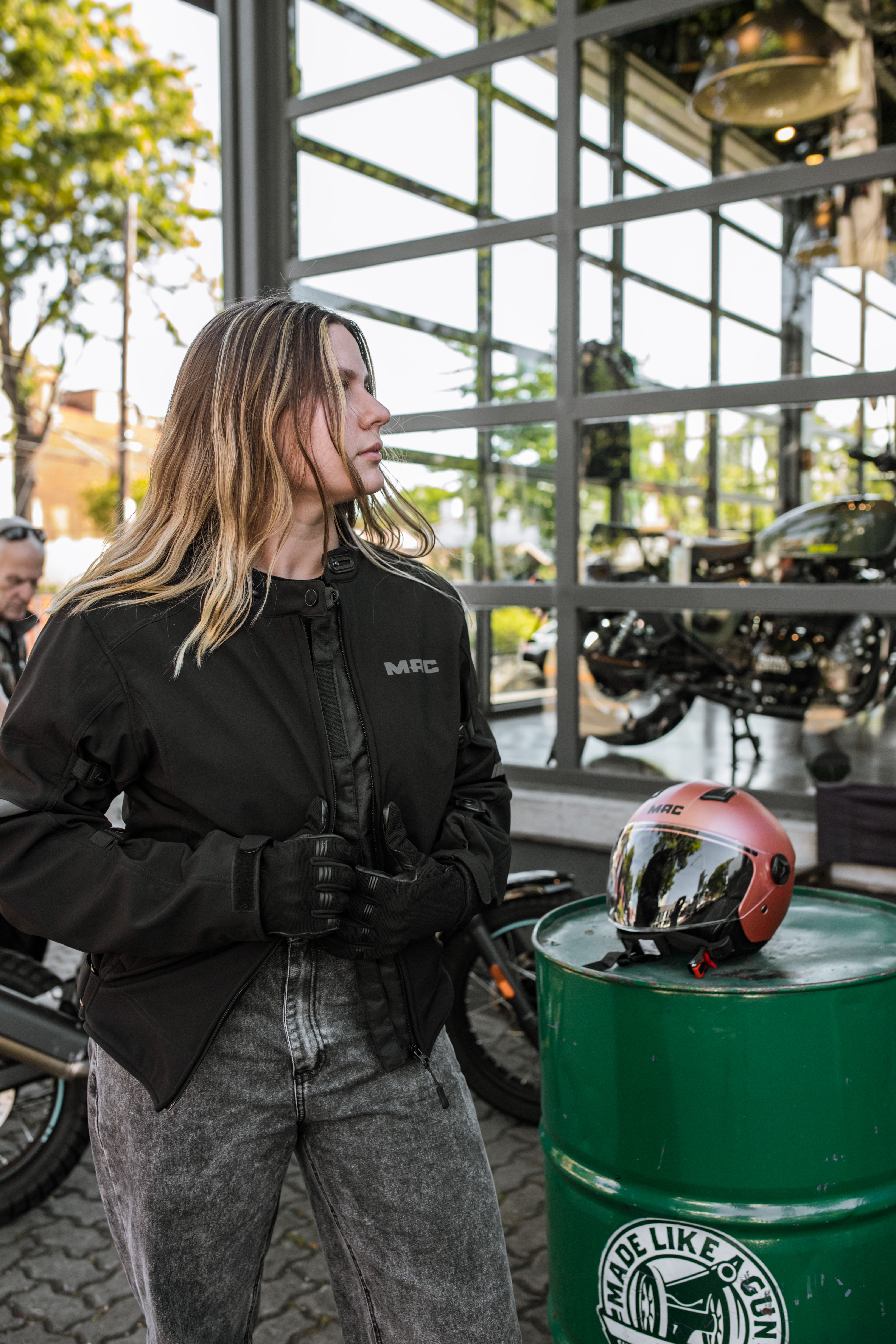 1224.LANZAMIENTOS MAC.359.jpg