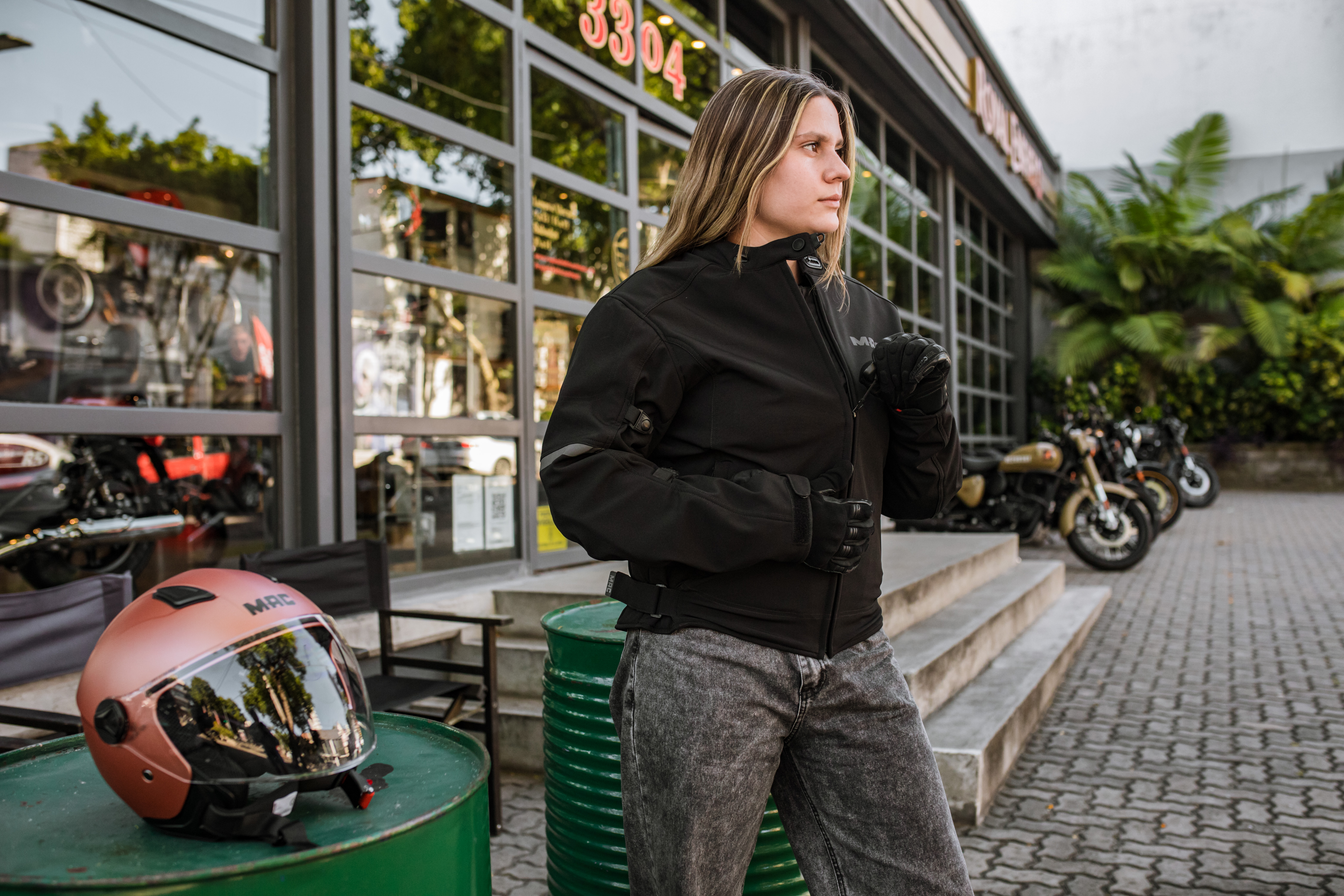 1224.LANZAMIENTOS MAC.361.jpg