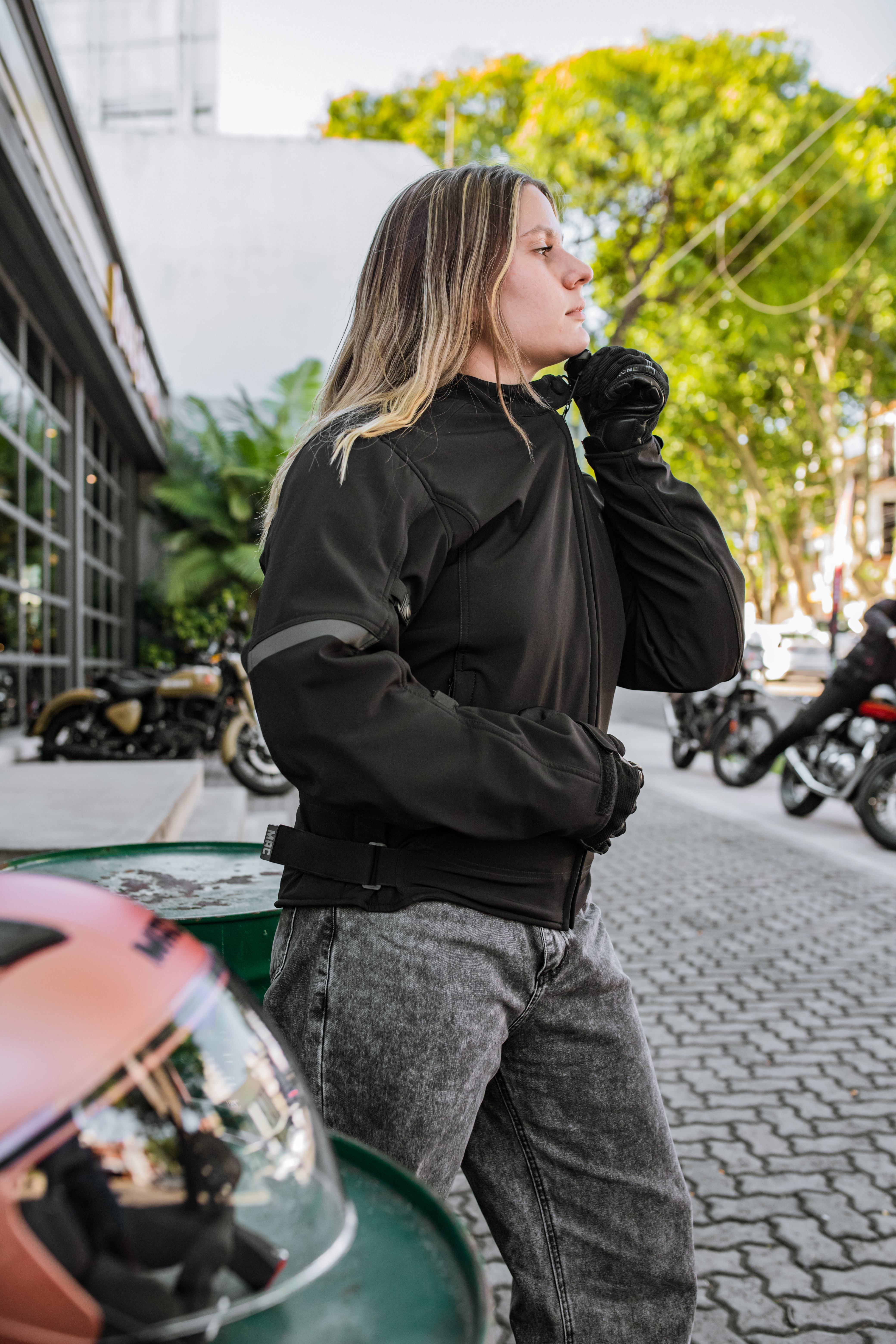 1224.LANZAMIENTOS MAC.362.jpg