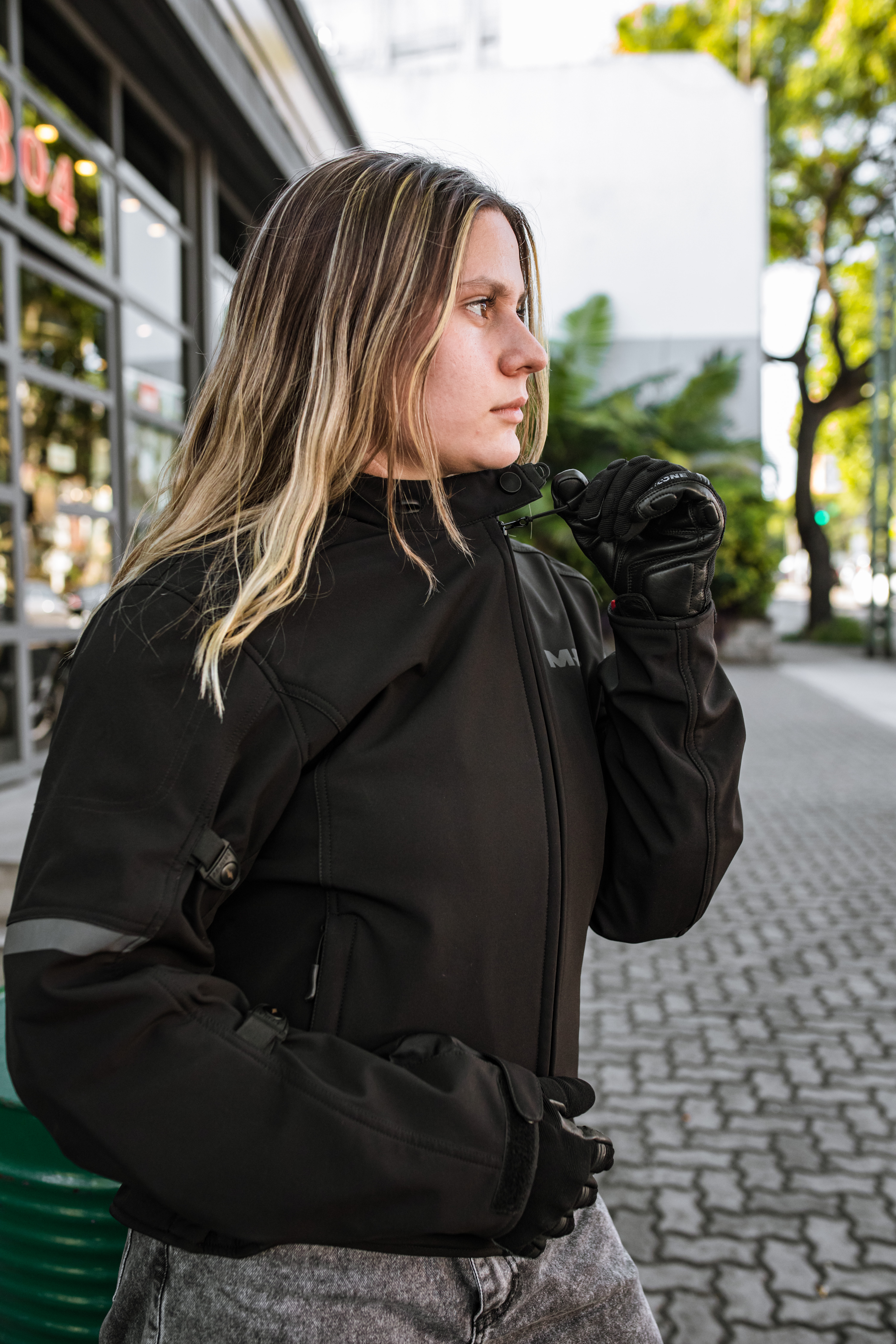 1224.LANZAMIENTOS MAC.363.jpg