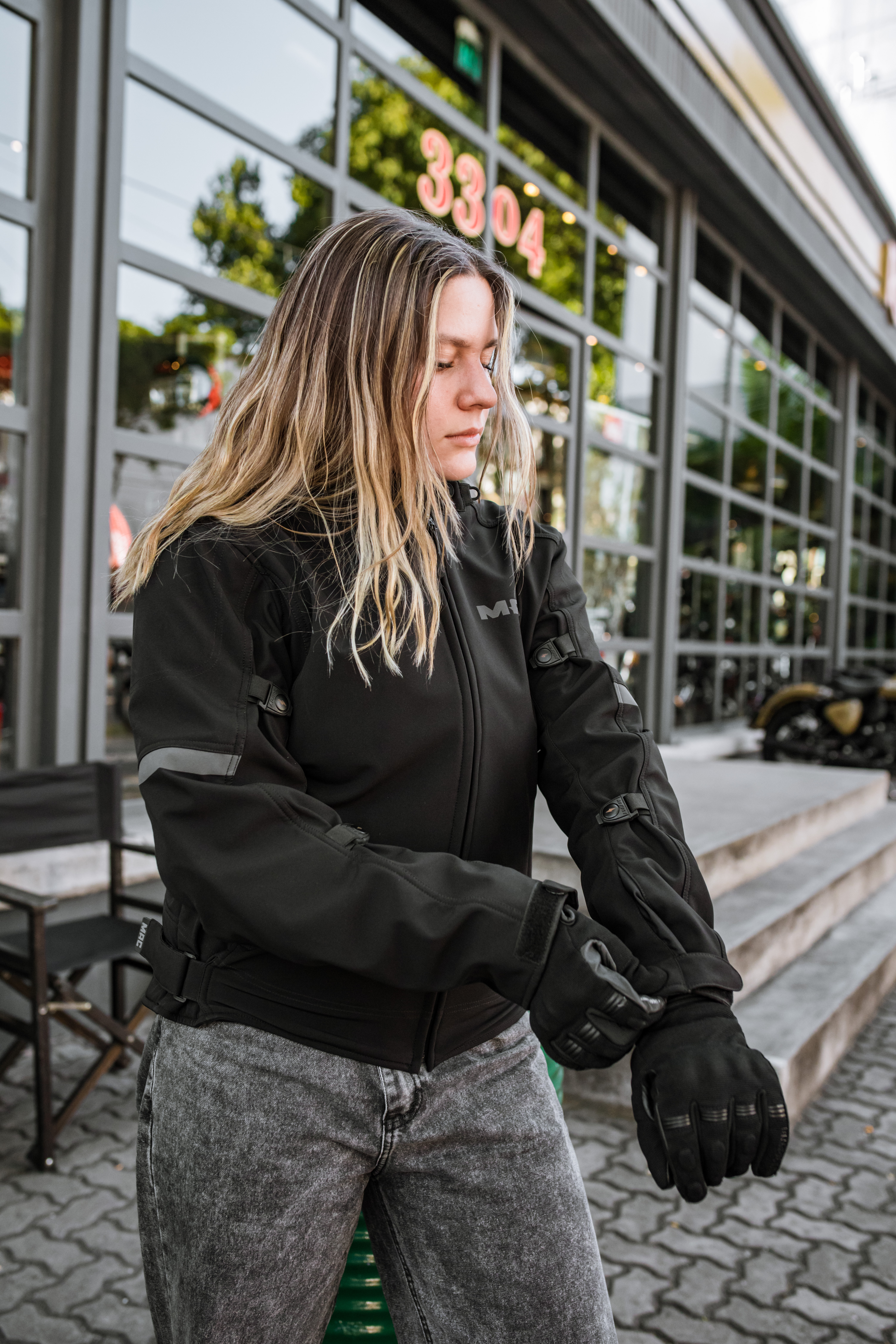 1224.LANZAMIENTOS MAC.364.jpg