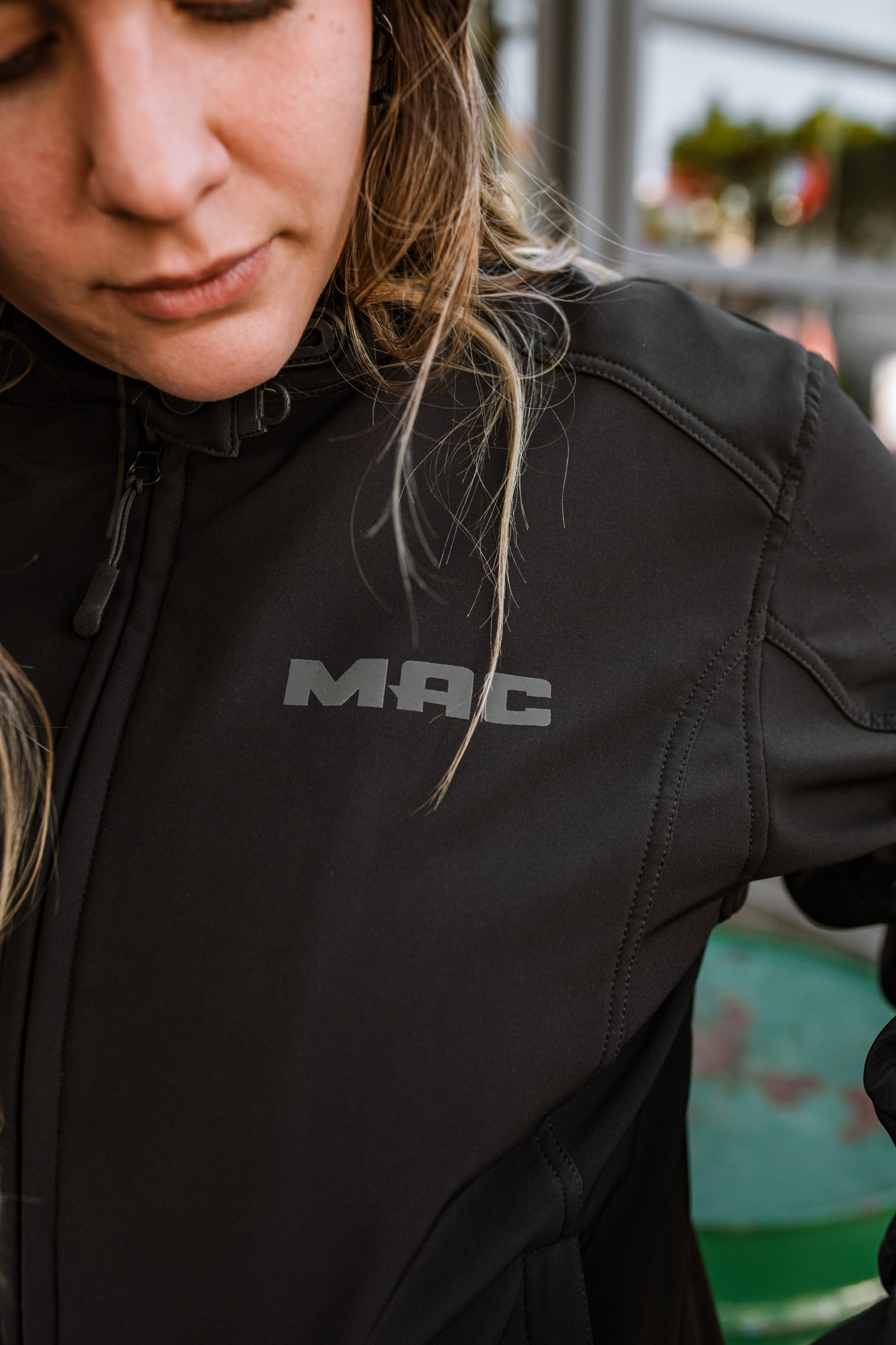 1224.LANZAMIENTOS MAC.366.jpg