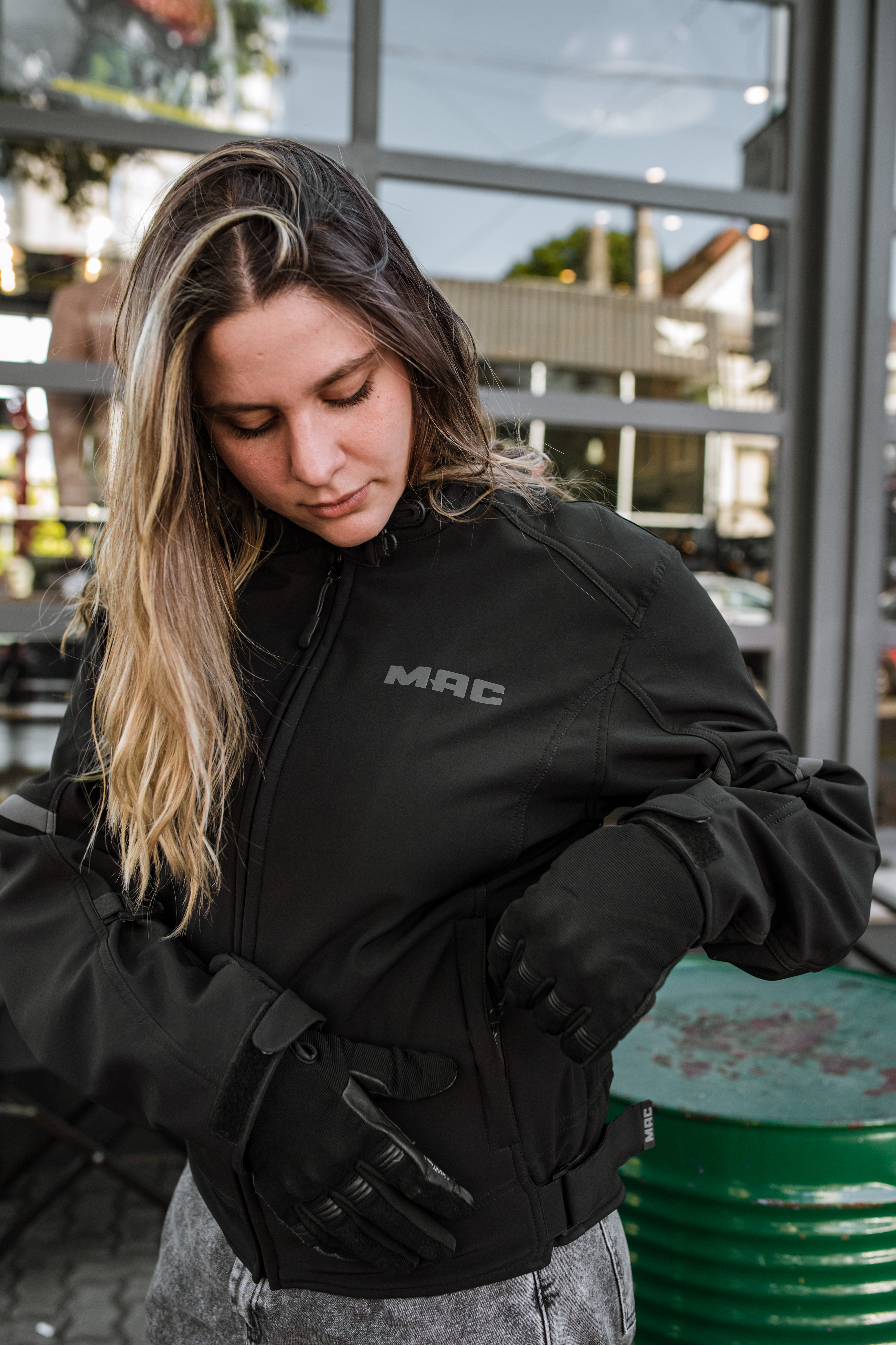 1224.LANZAMIENTOS MAC.367.jpg