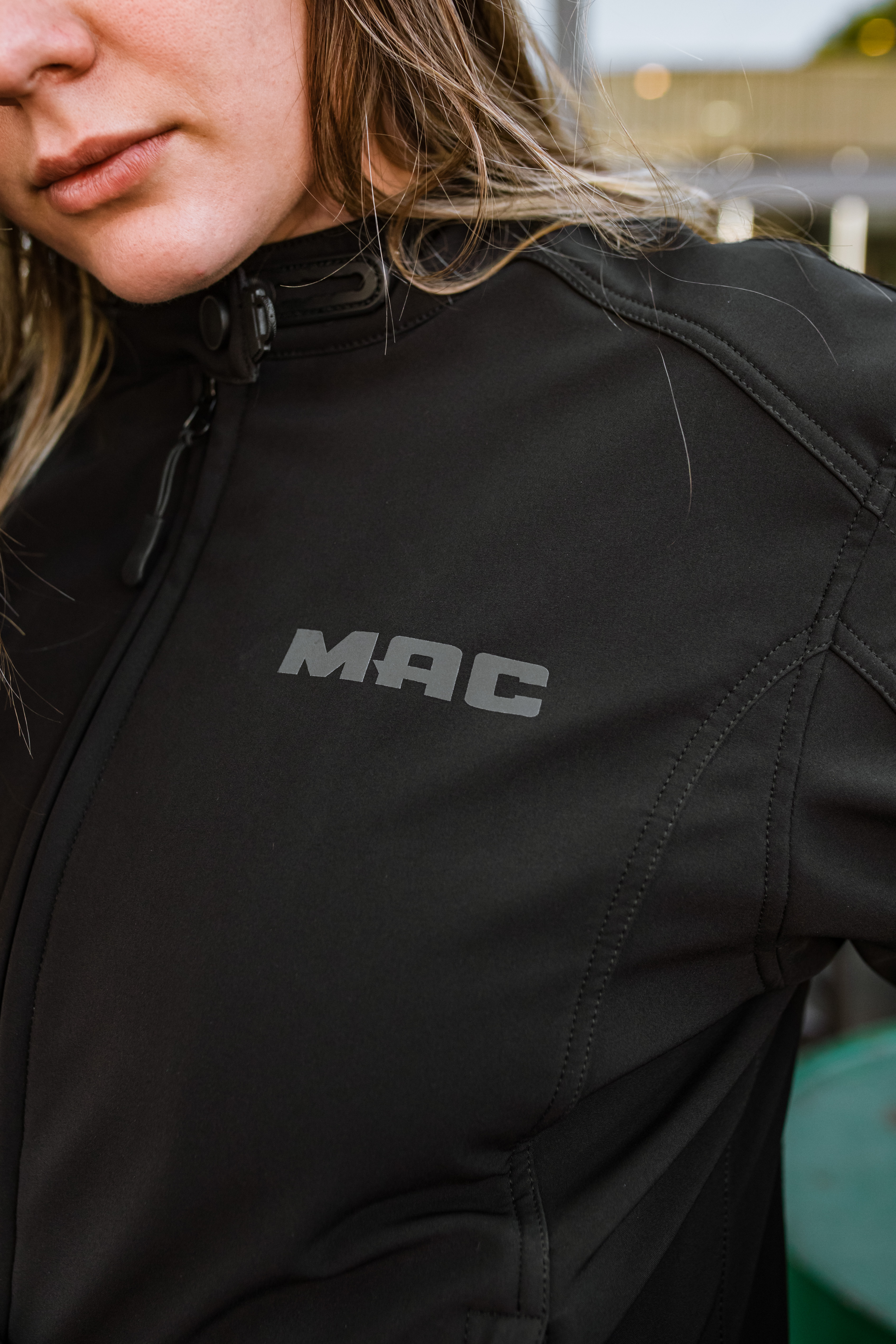 1224.LANZAMIENTOS MAC.368.jpg