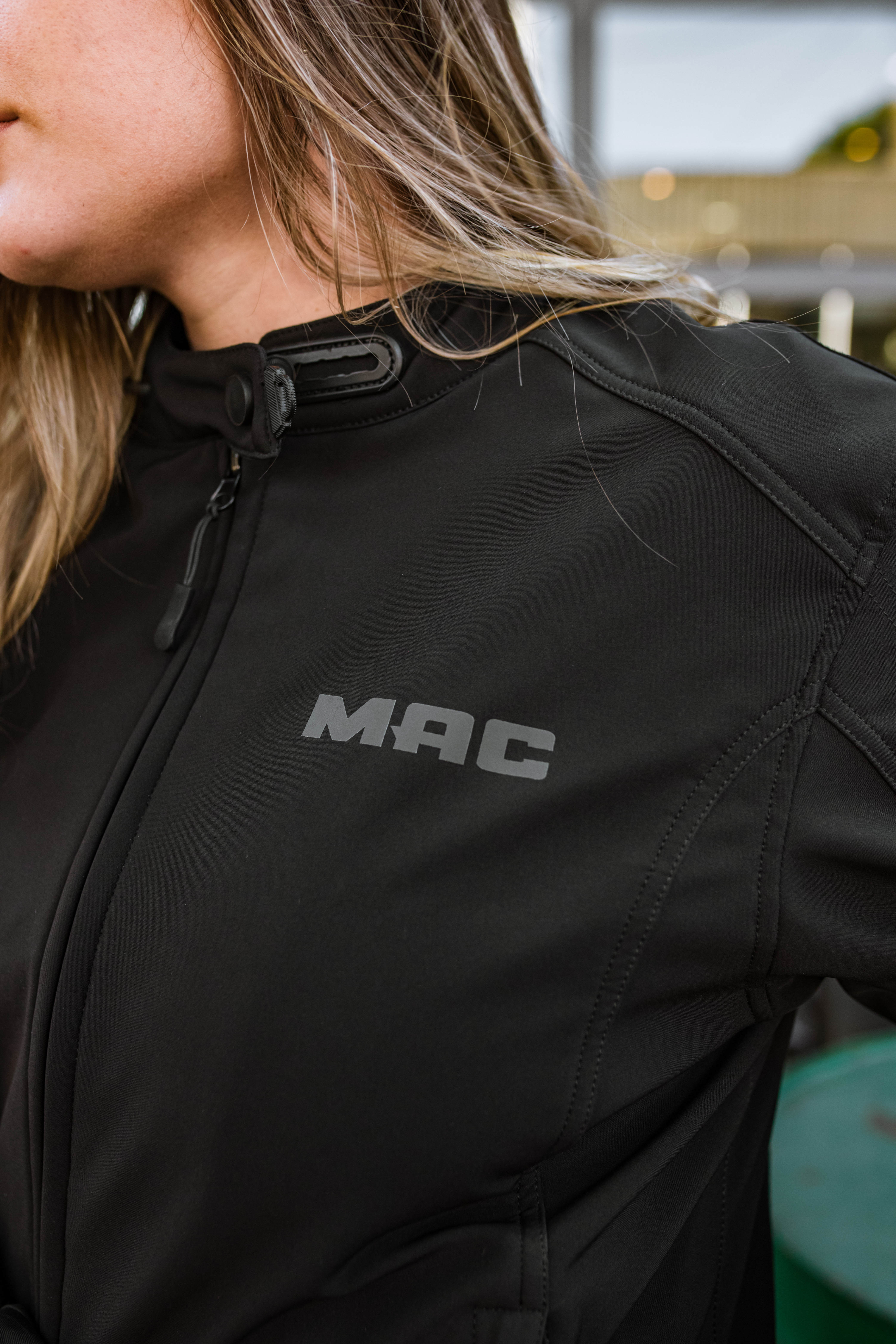 1224.LANZAMIENTOS MAC.369.jpg