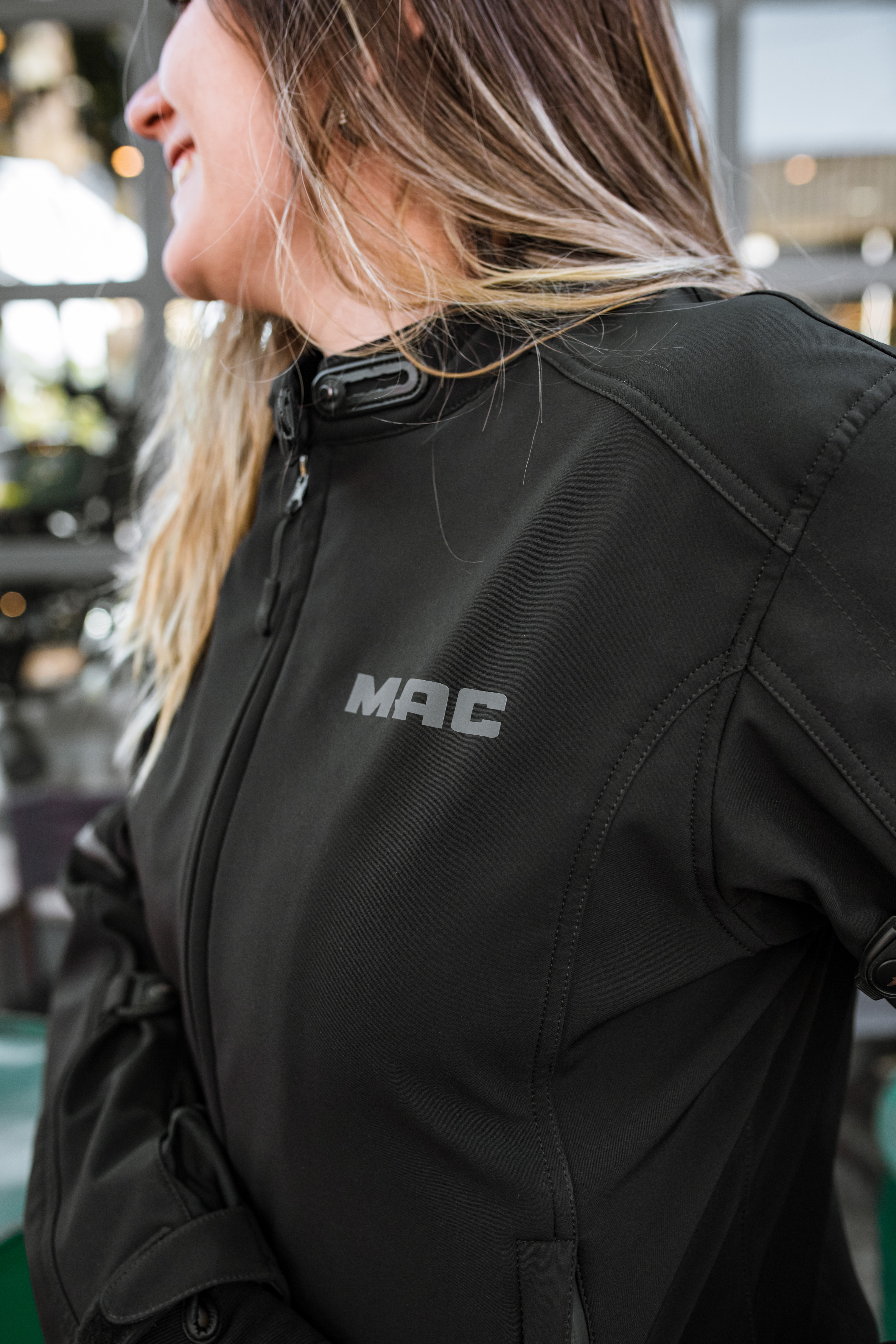 1224.LANZAMIENTOS MAC.370.jpg