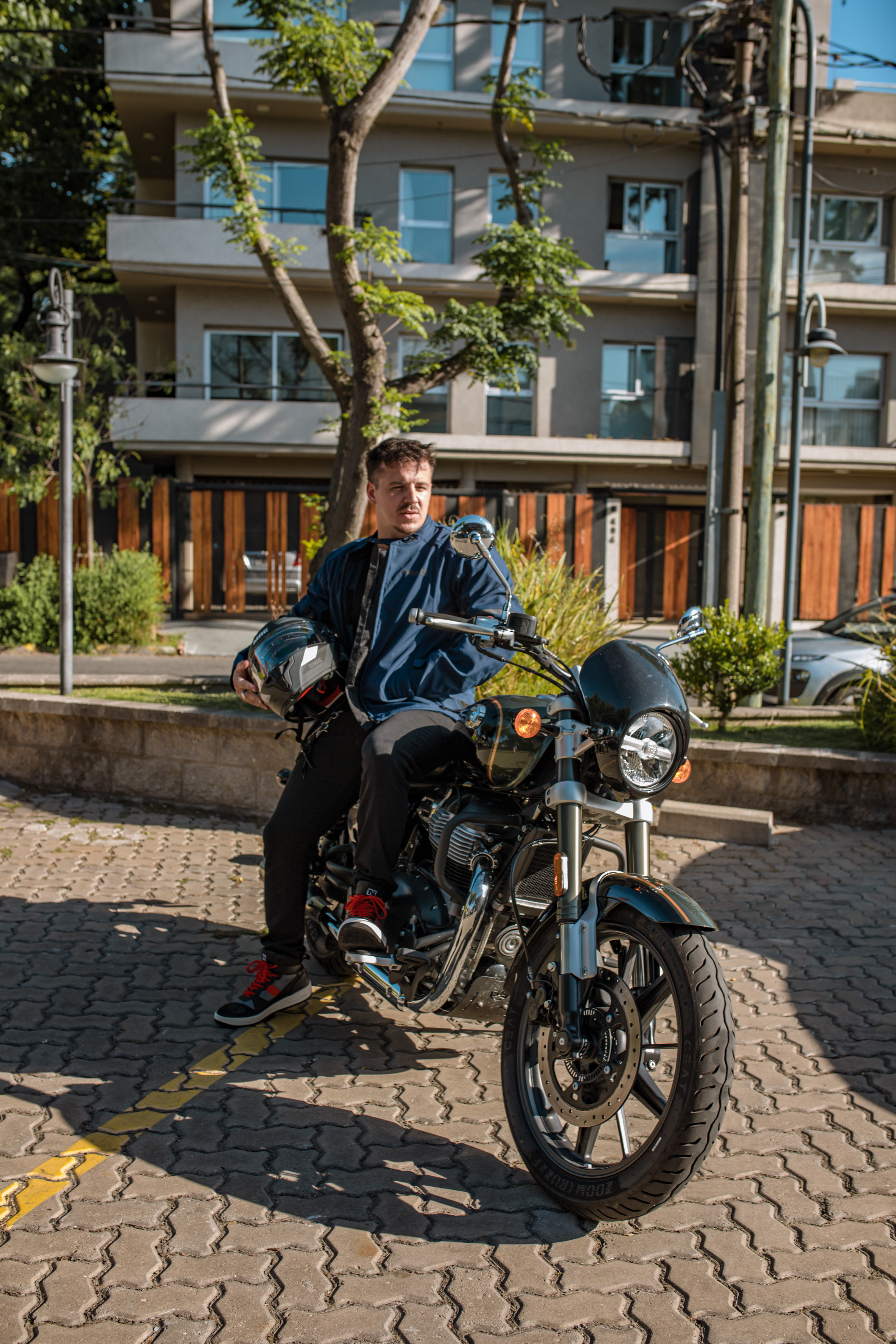 1224.LANZAMIENTOS MAC.374.jpg