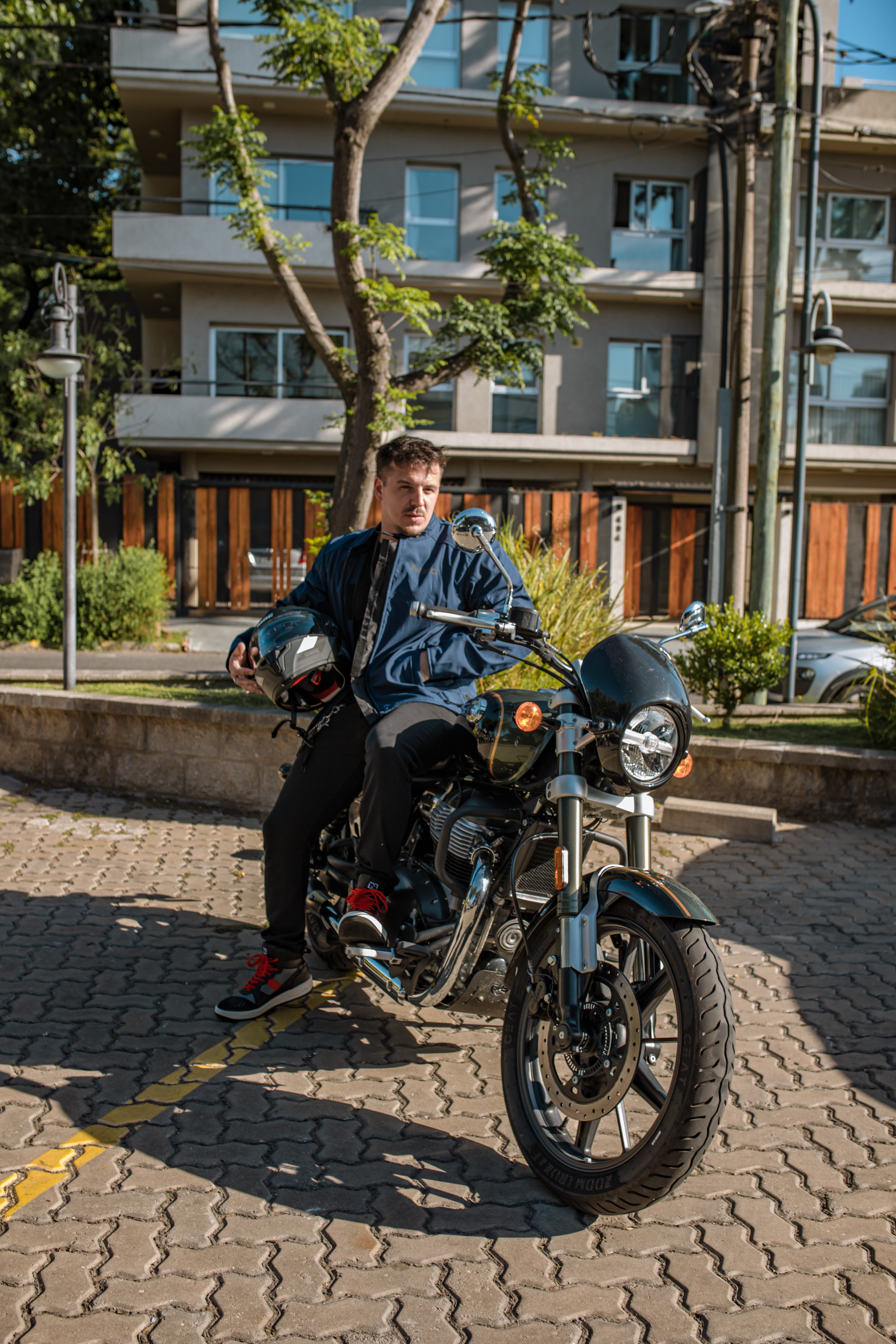 1224.LANZAMIENTOS MAC.375.jpg