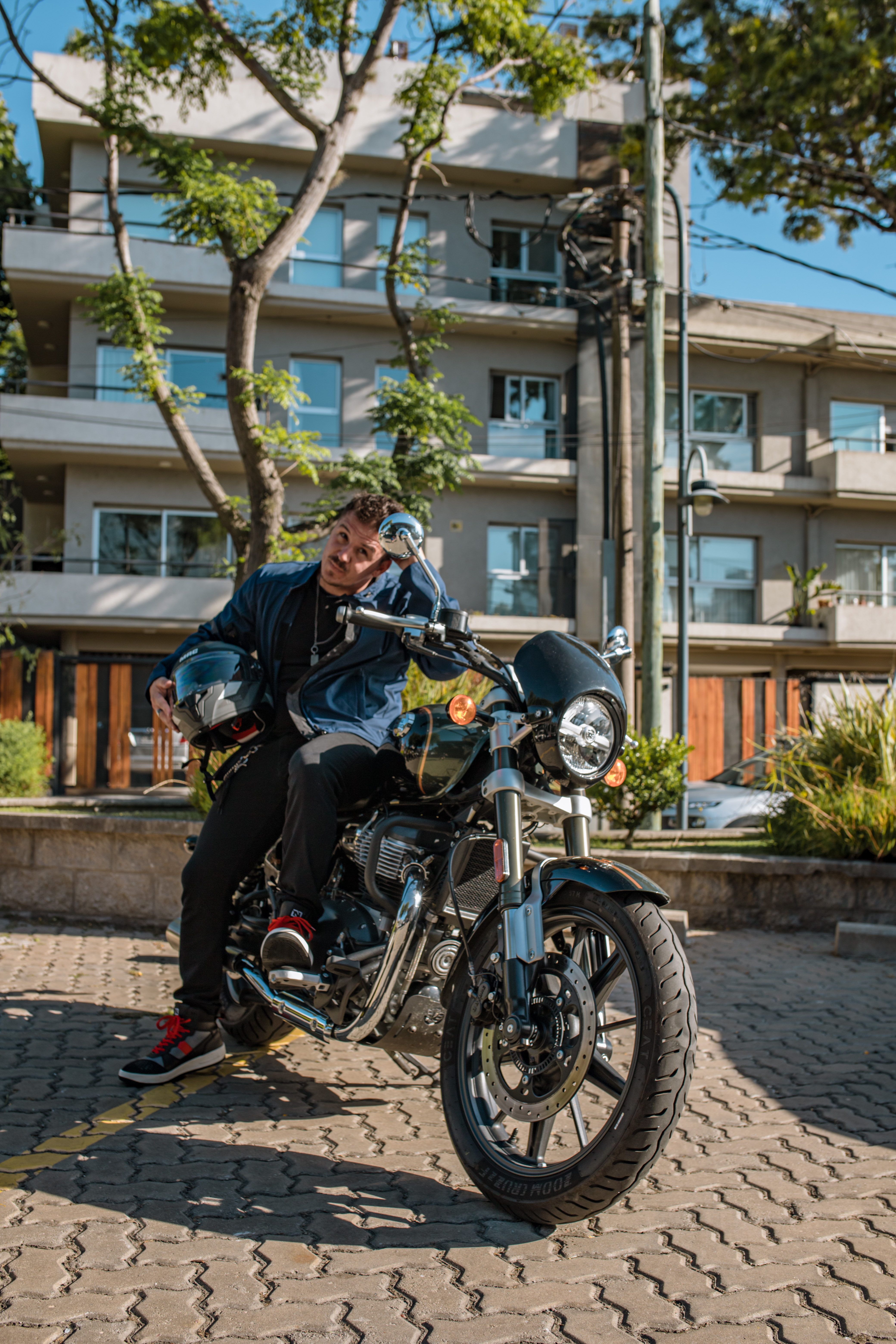 1224.LANZAMIENTOS MAC.376.jpg