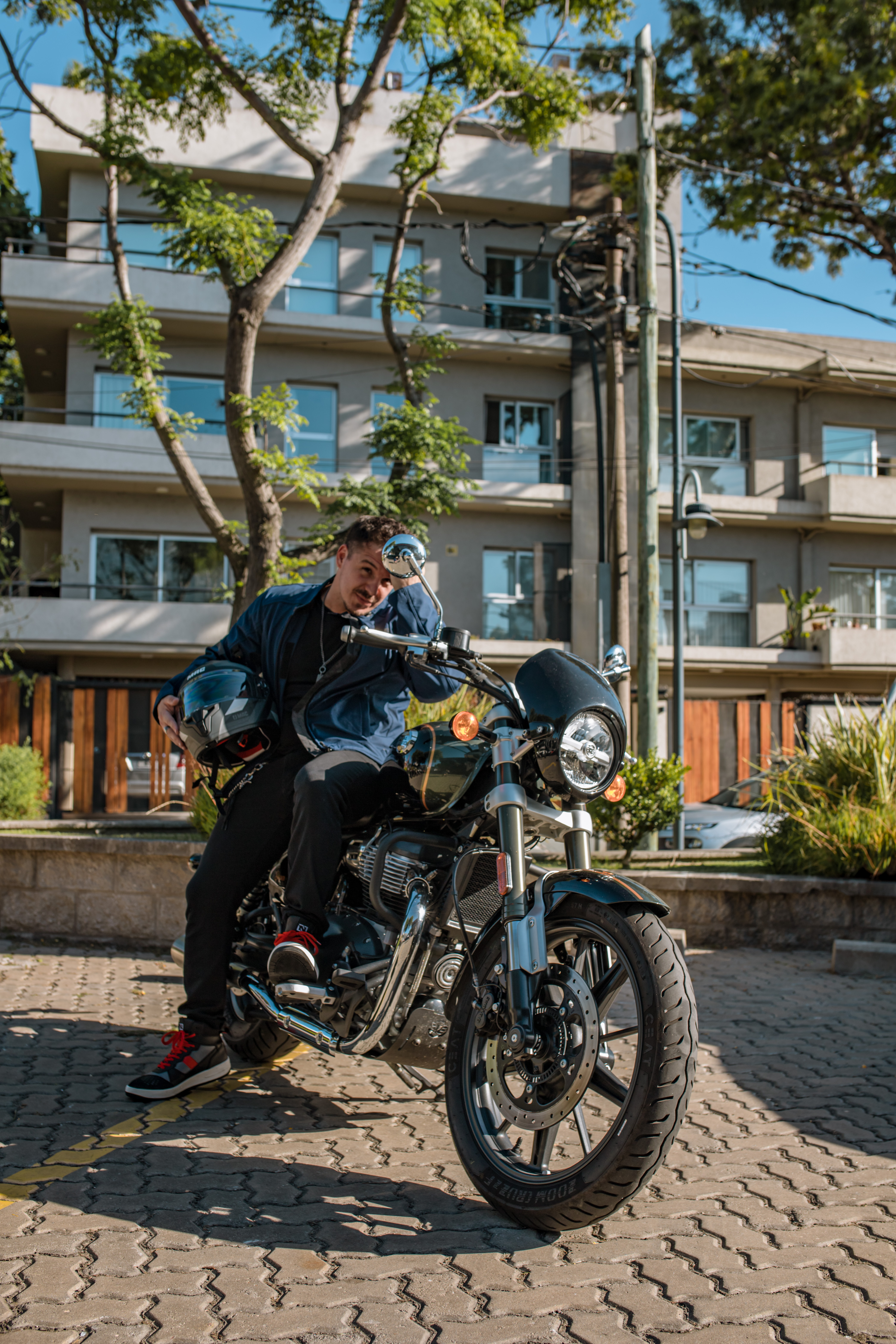 1224.LANZAMIENTOS MAC.377.jpg