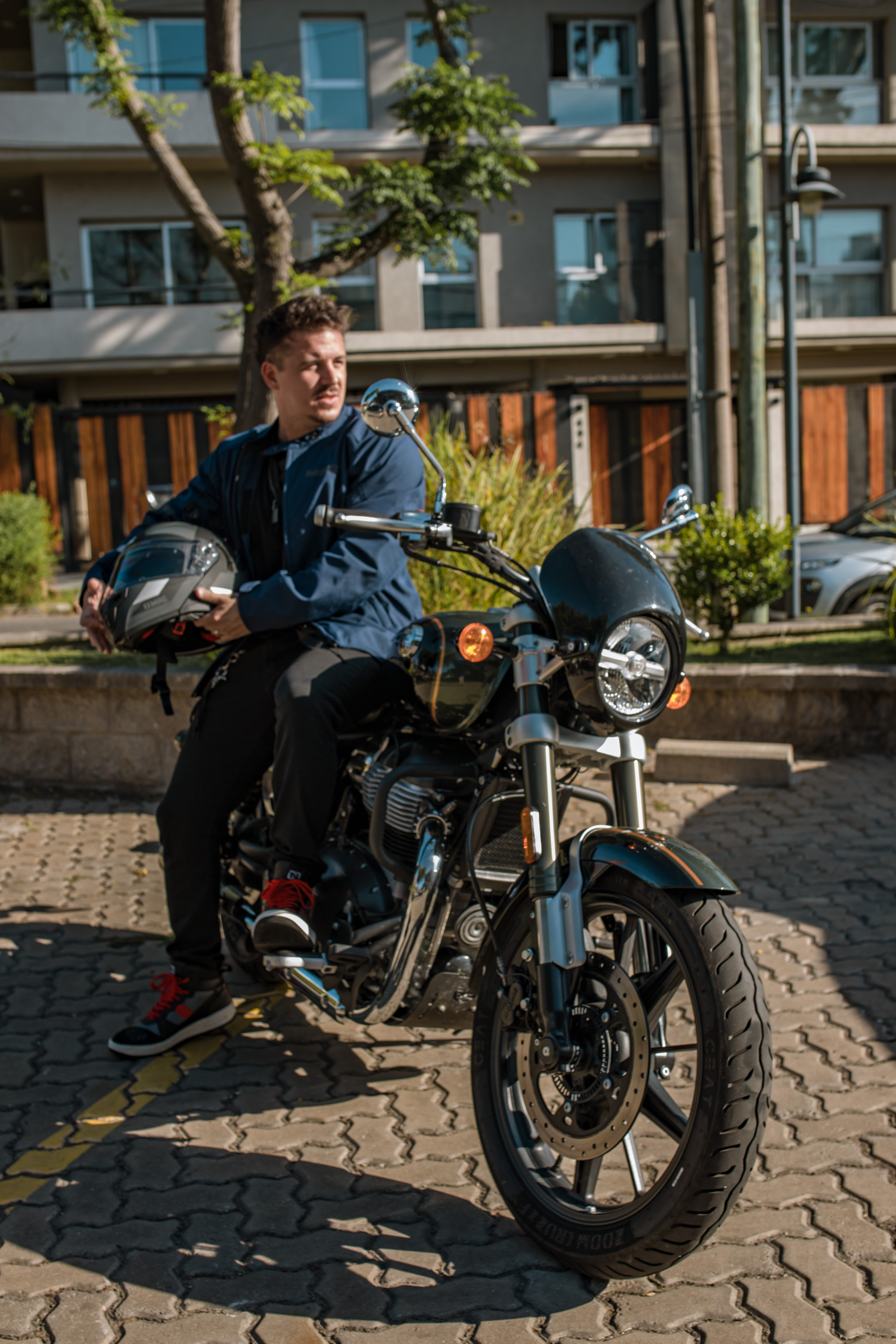 1224.LANZAMIENTOS MAC.378.jpg