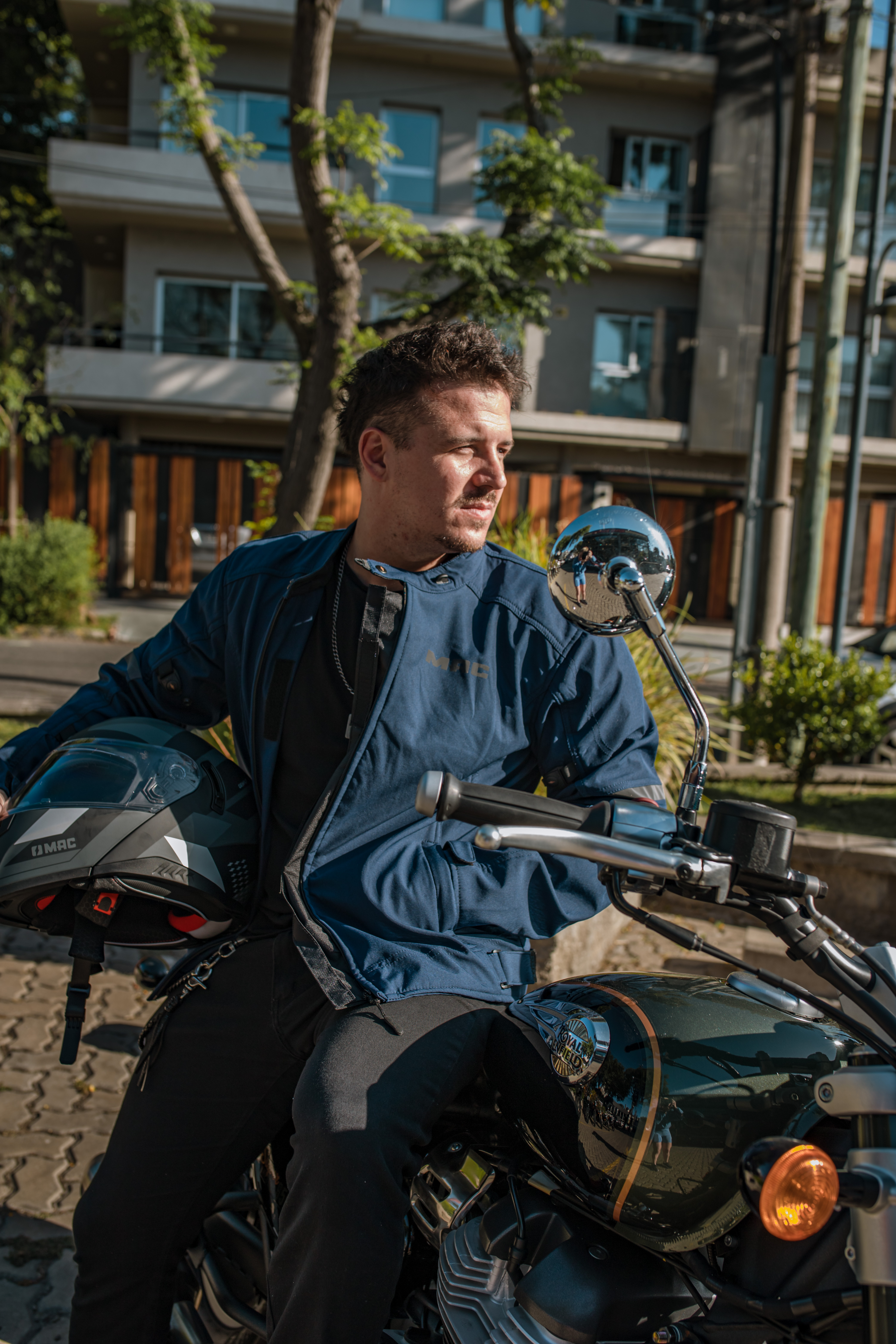 1224.LANZAMIENTOS MAC.379.jpg