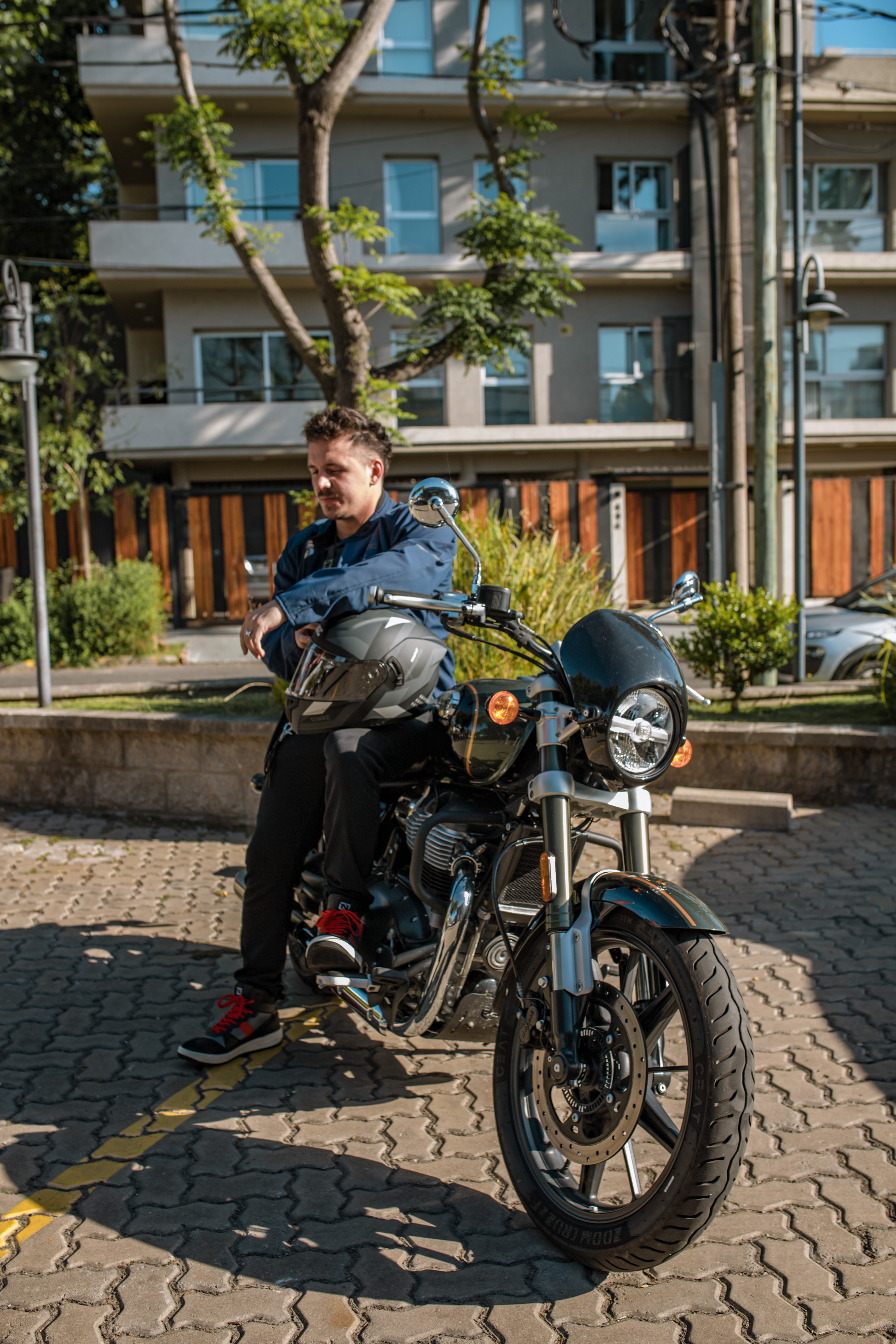 1224.LANZAMIENTOS MAC.380.jpg