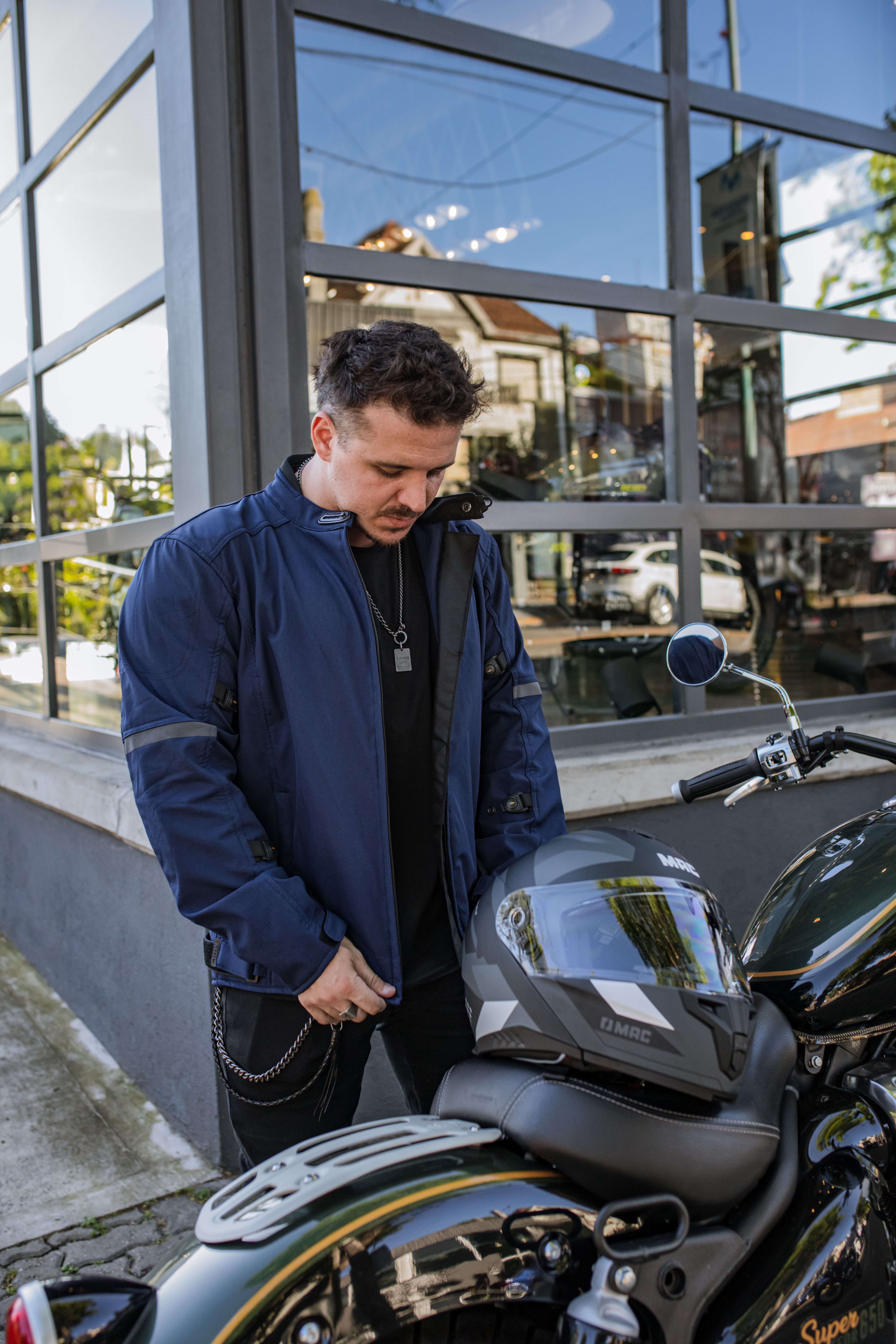 1224.LANZAMIENTOS MAC.381.jpg