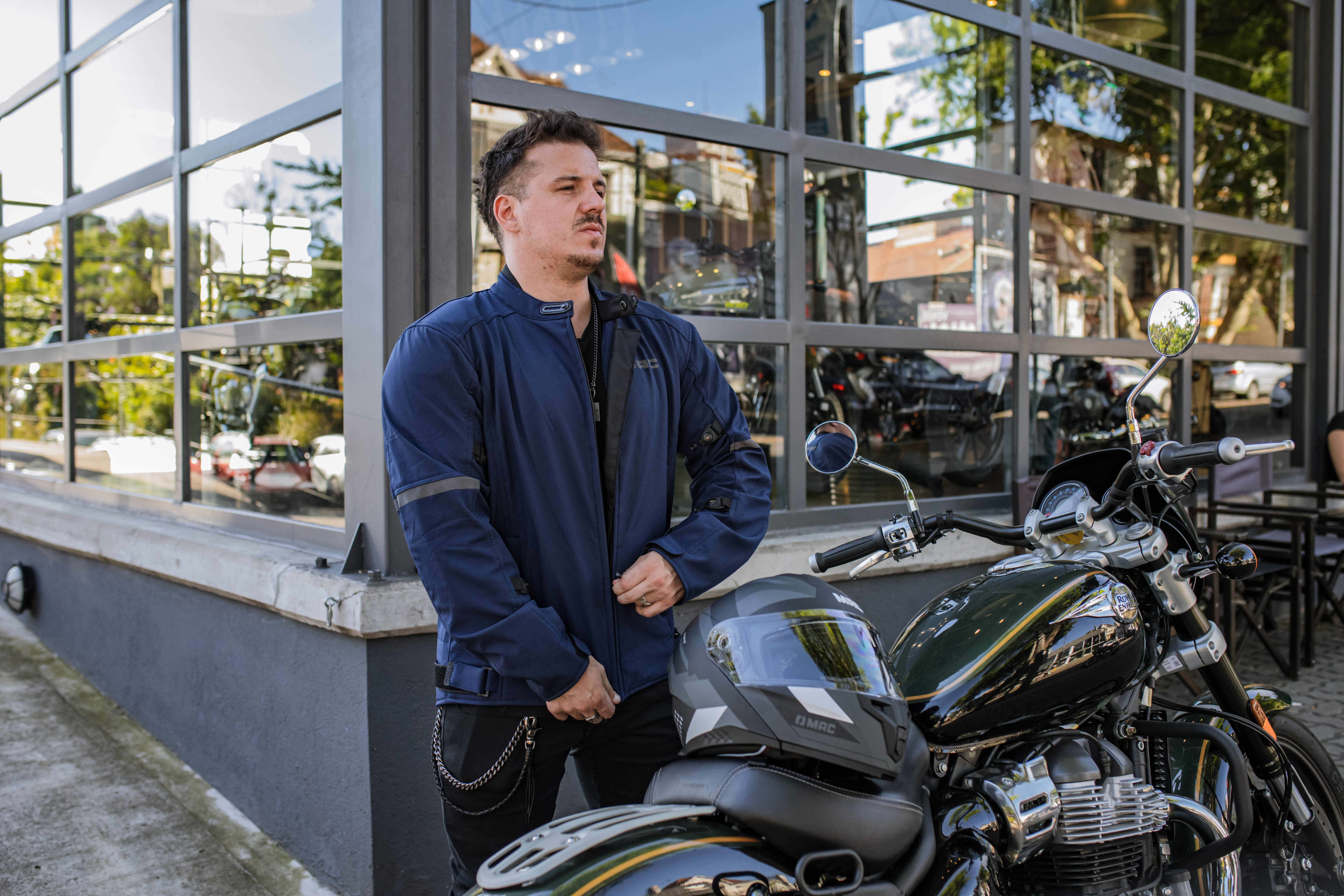 1224.LANZAMIENTOS MAC.382.jpg