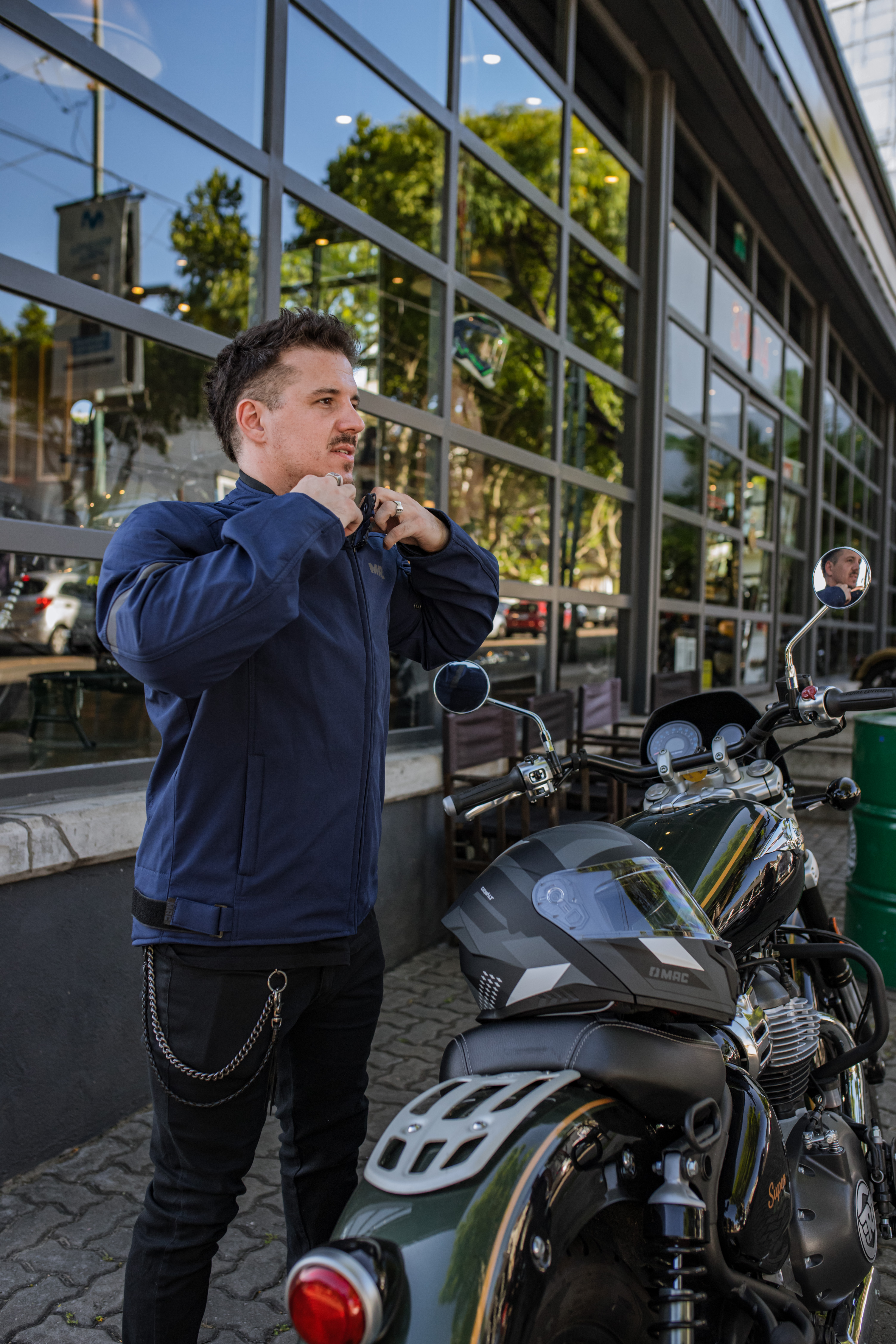 1224.LANZAMIENTOS MAC.383.jpg