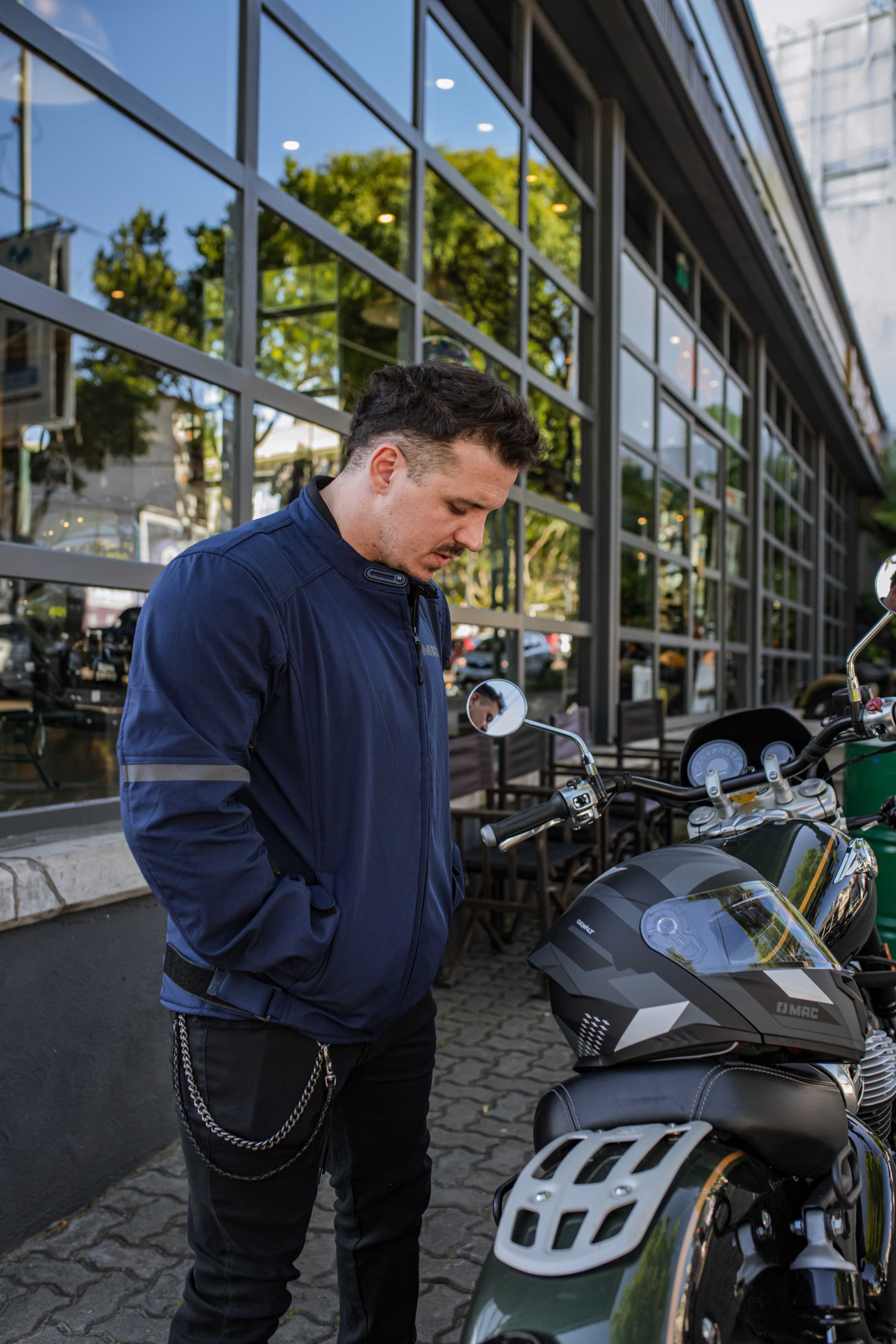 1224.LANZAMIENTOS MAC.384.jpg