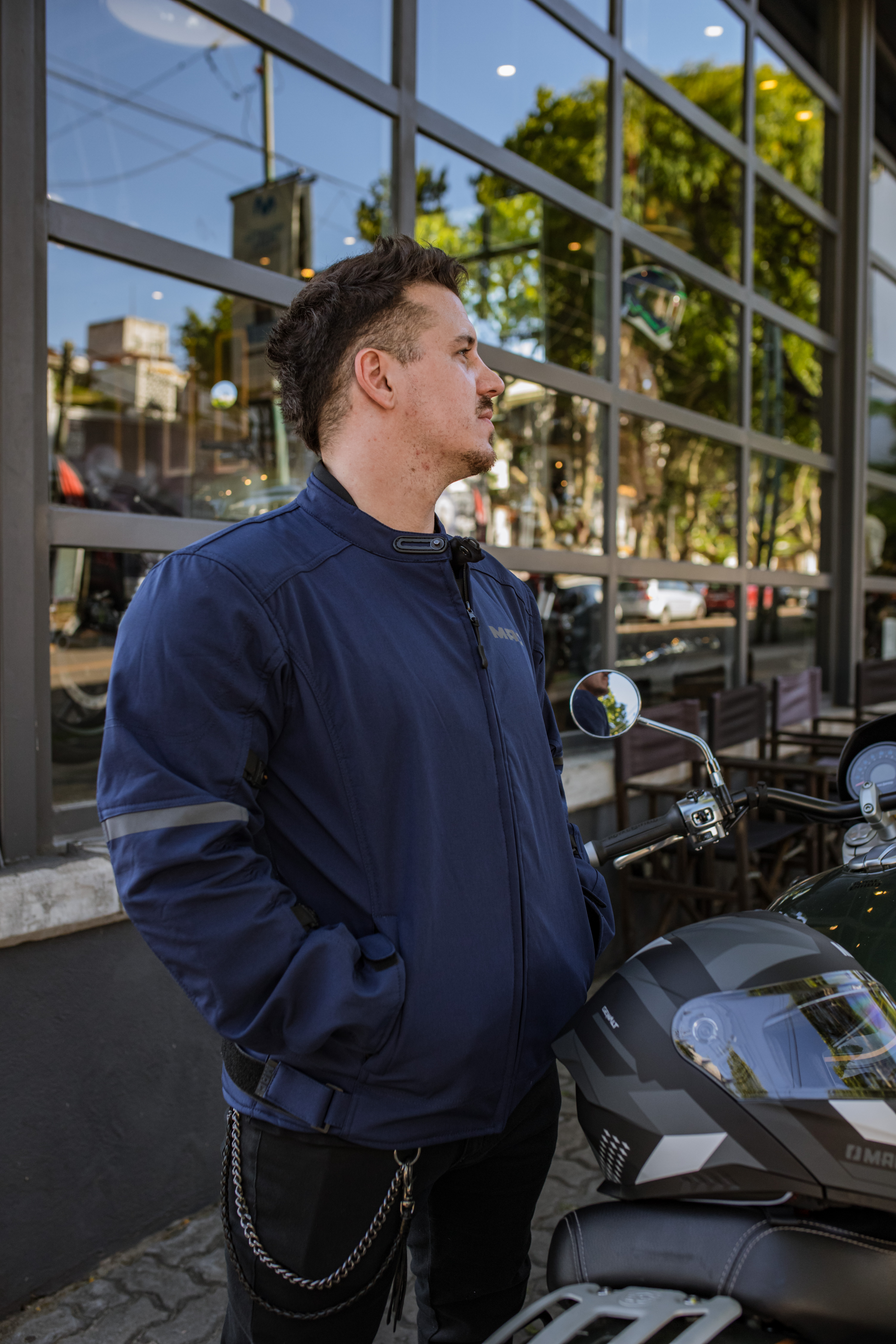 1224.LANZAMIENTOS MAC.385.jpg