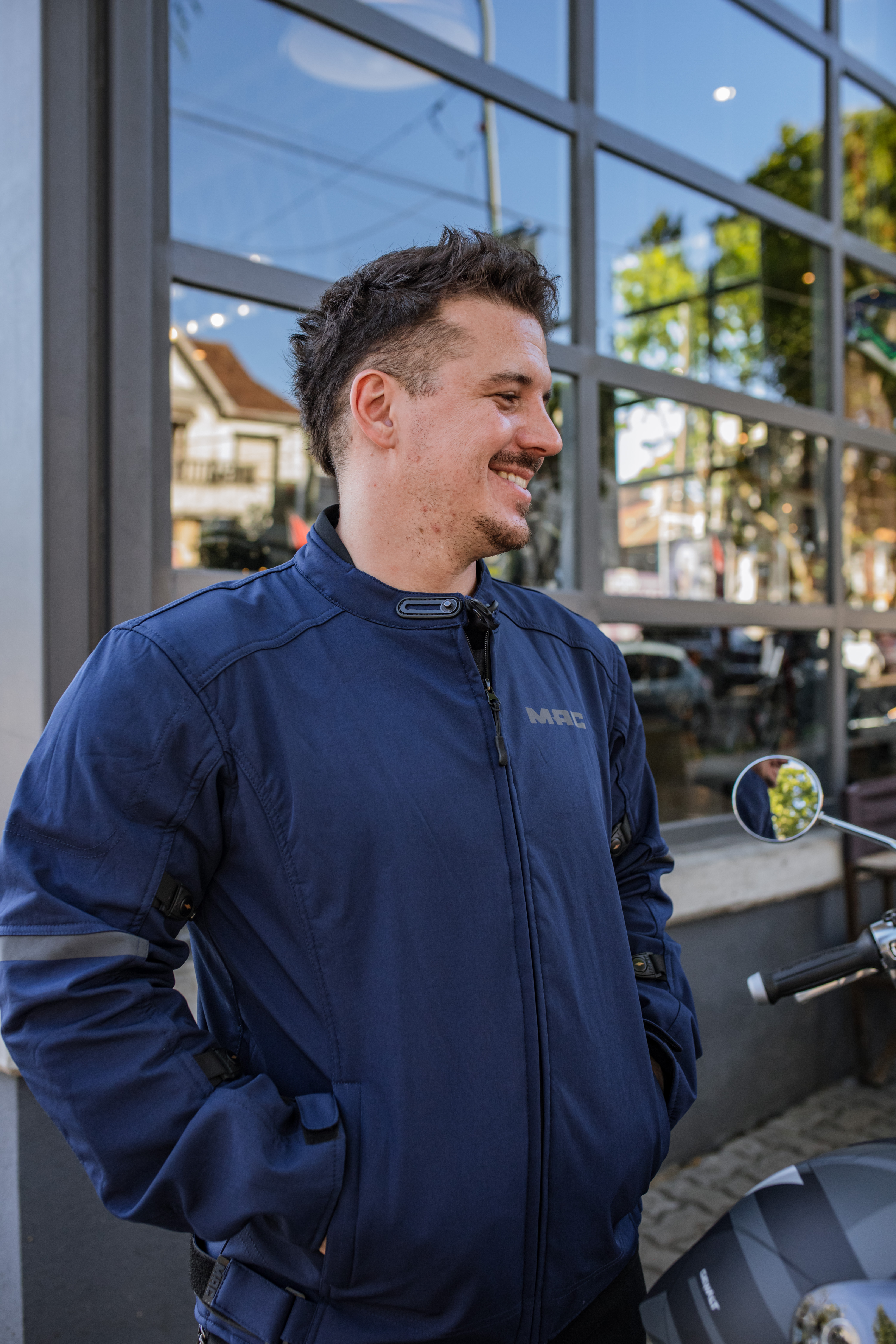 1224.LANZAMIENTOS MAC.387.jpg